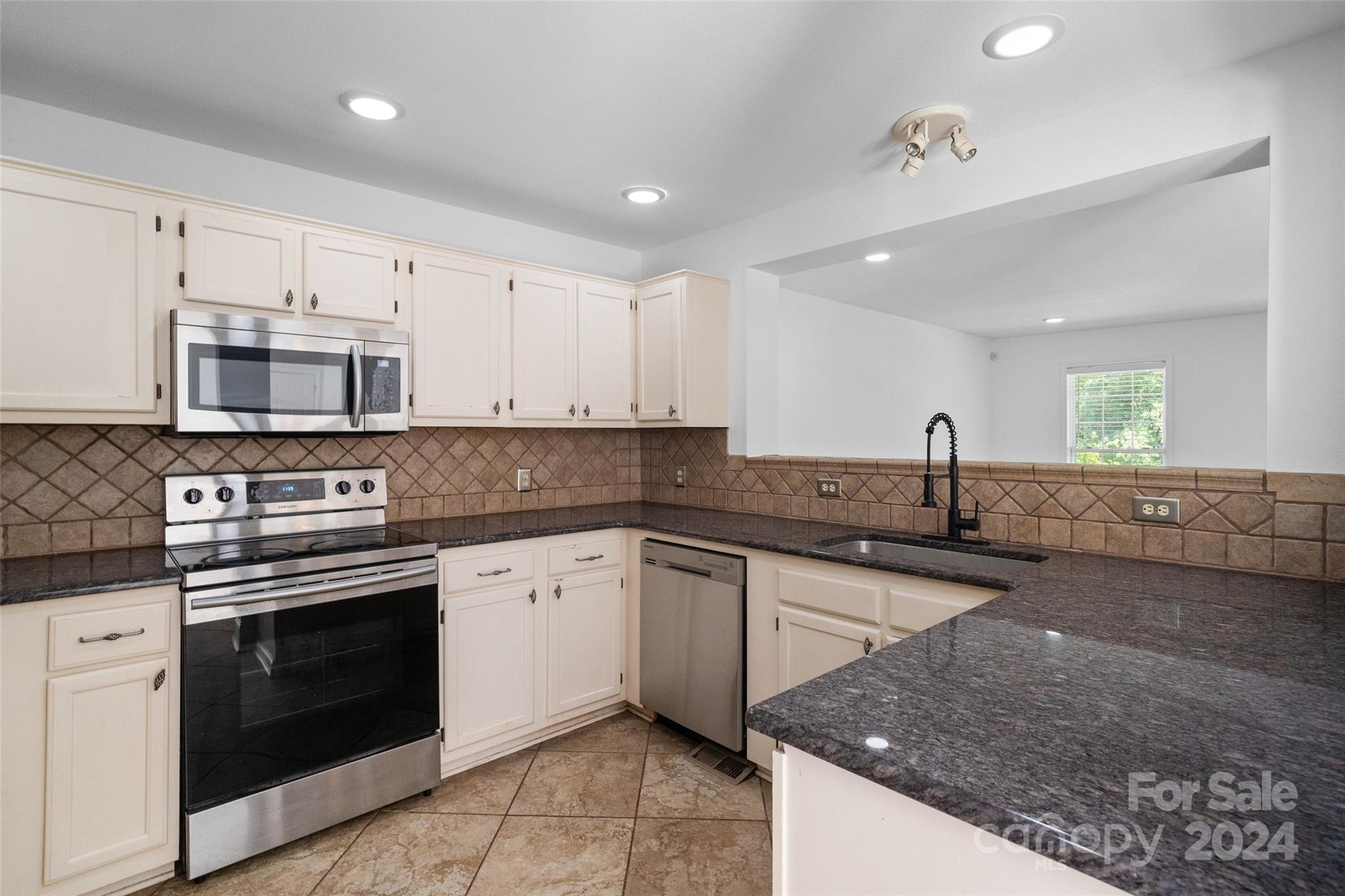 Forrest Estates - Residential