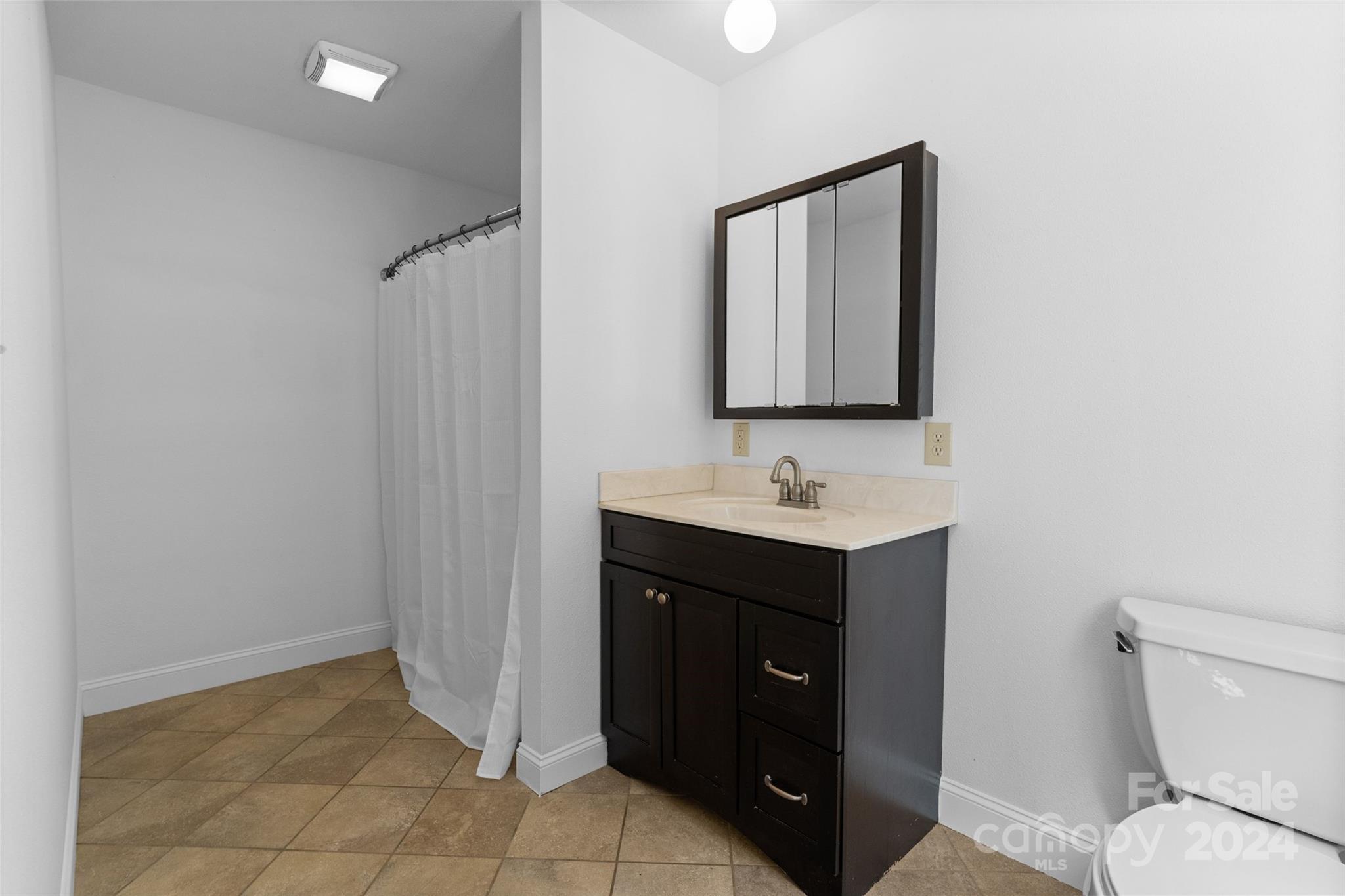 Forrest Estates - Residential