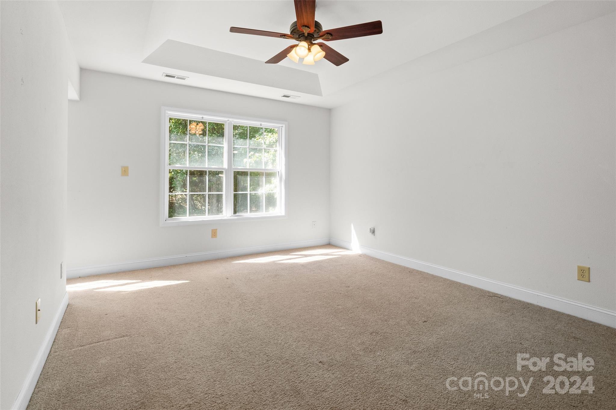 Forrest Estates - Residential