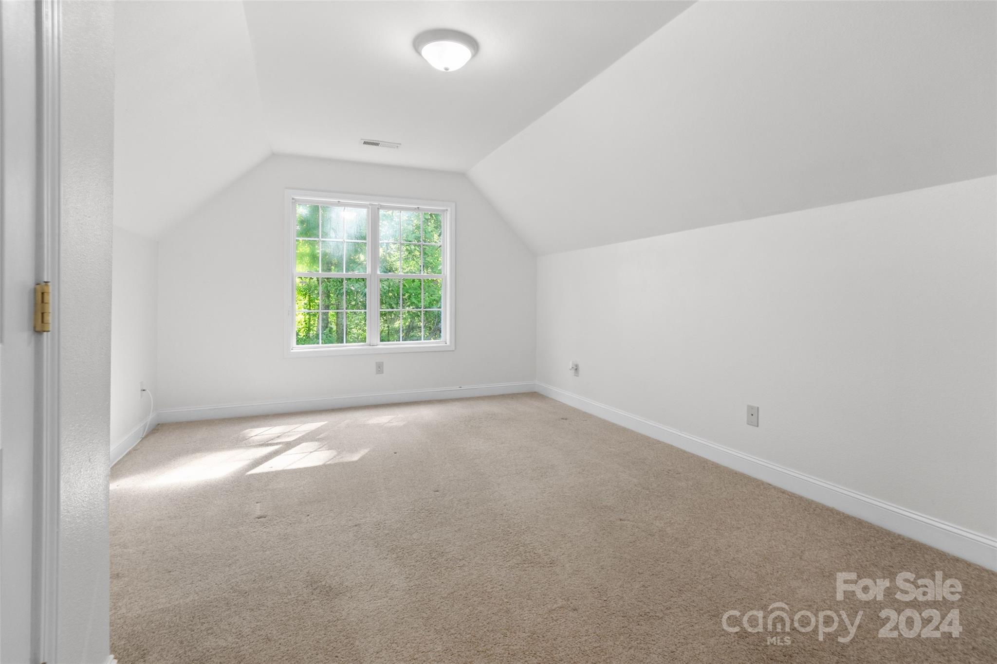 Forrest Estates - Residential