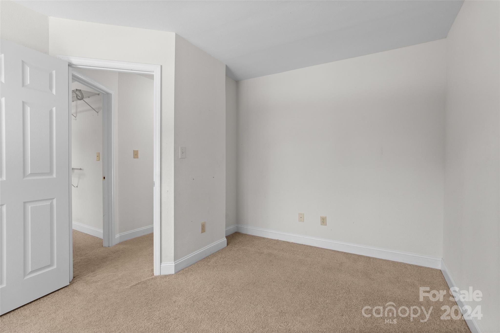 Forrest Estates - Residential