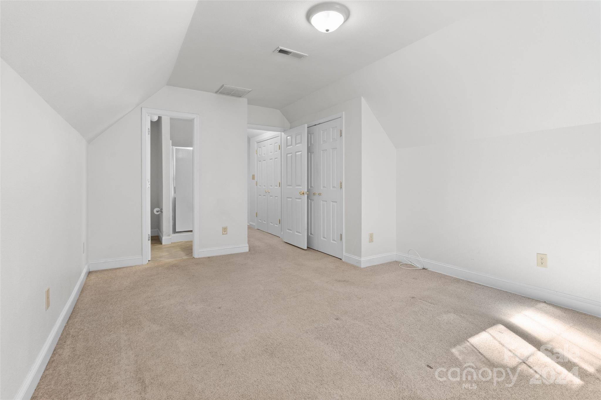 Forrest Estates - Residential