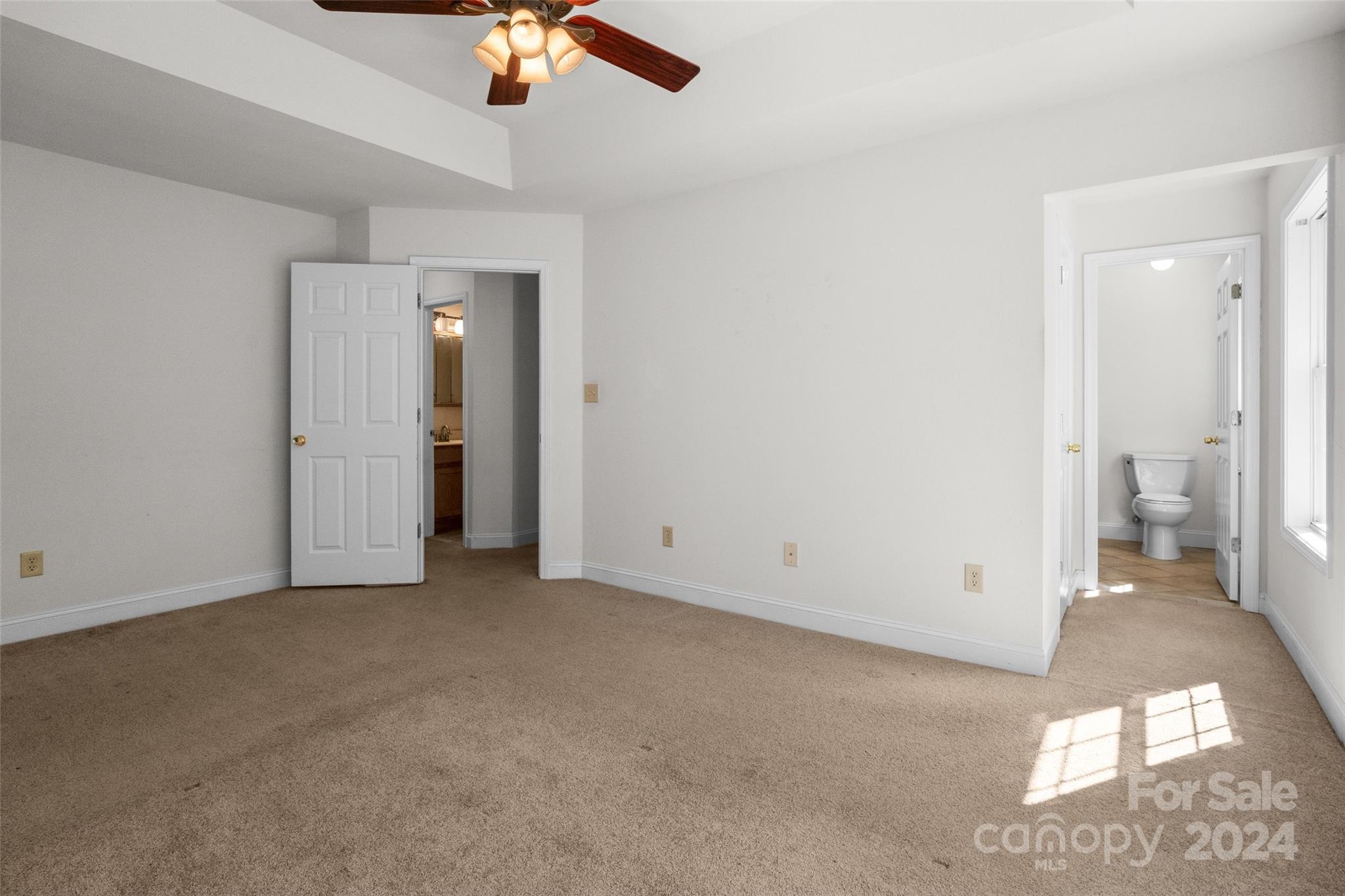 Forrest Estates - Residential