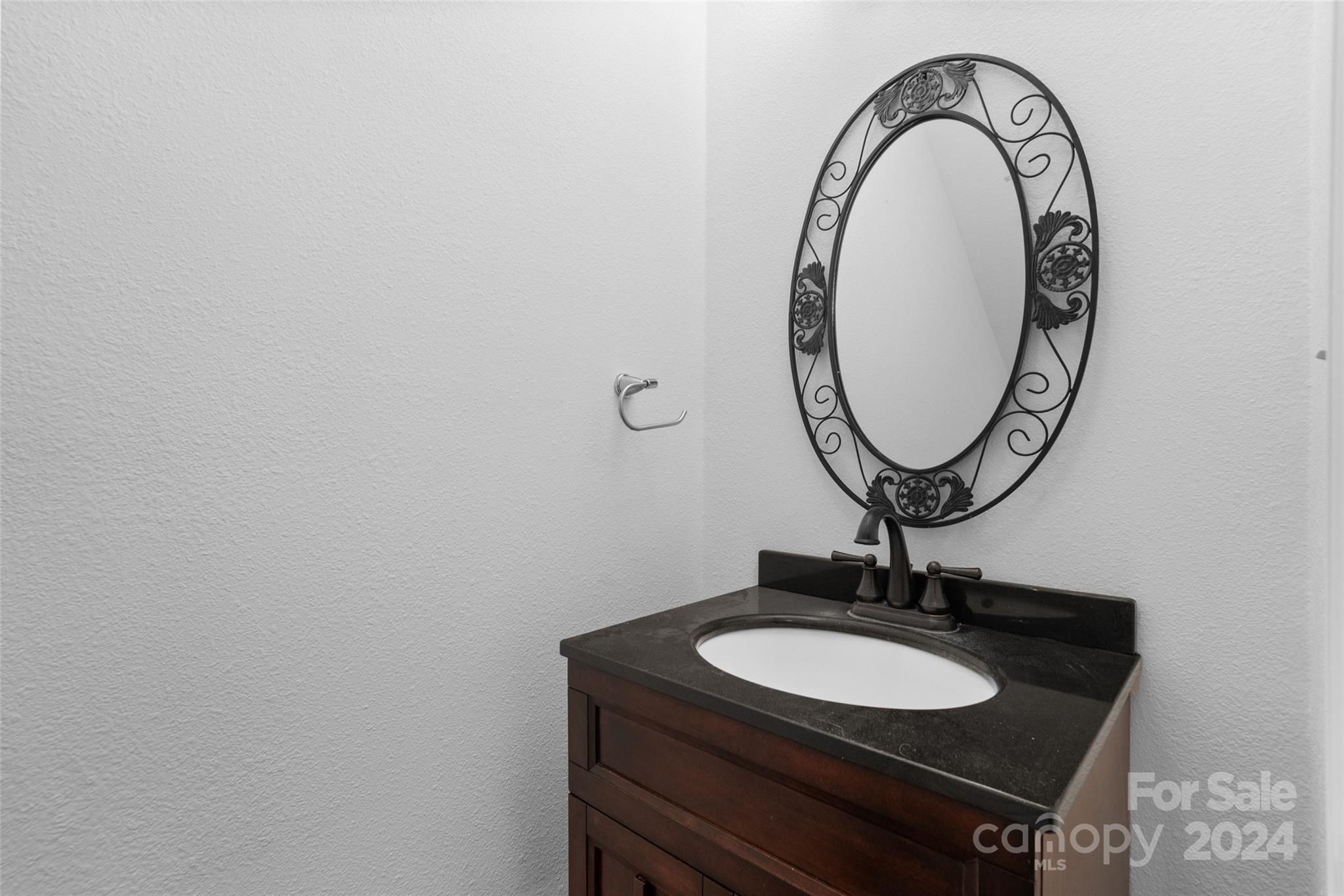 Forrest Estates - Residential