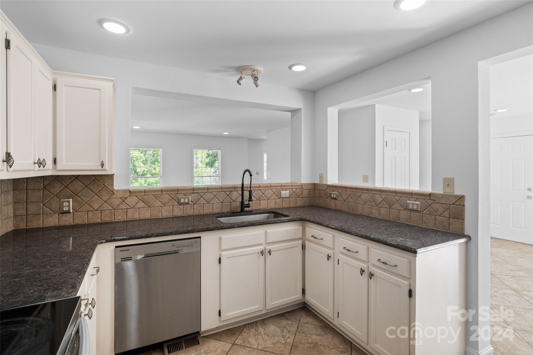 Forrest Estates - Residential