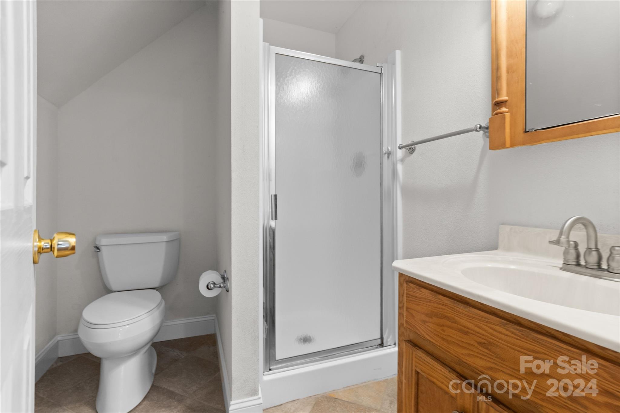 Forrest Estates - Residential