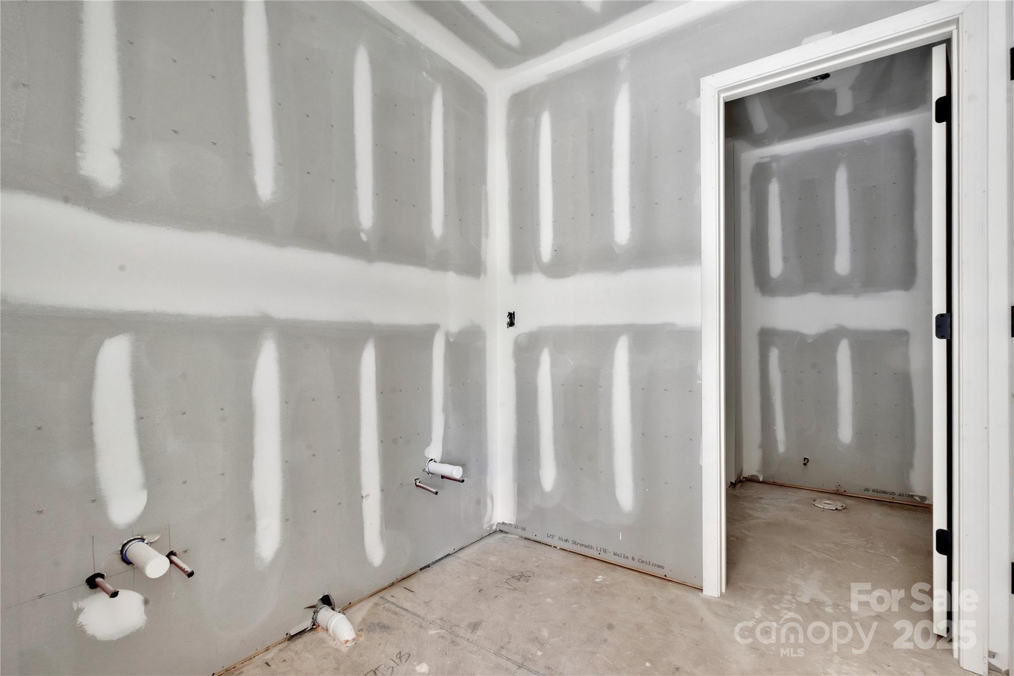 Avondale Terrace - Residential