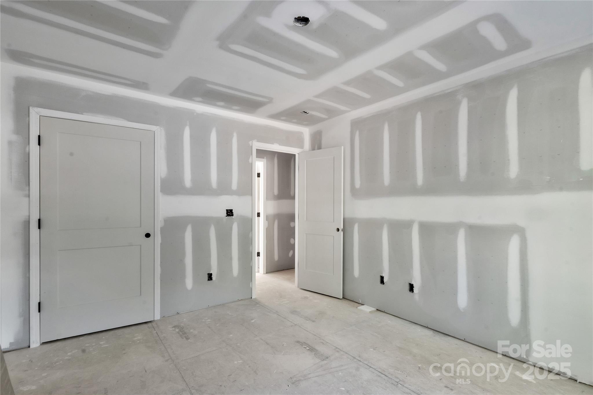 Avondale Terrace - Residential