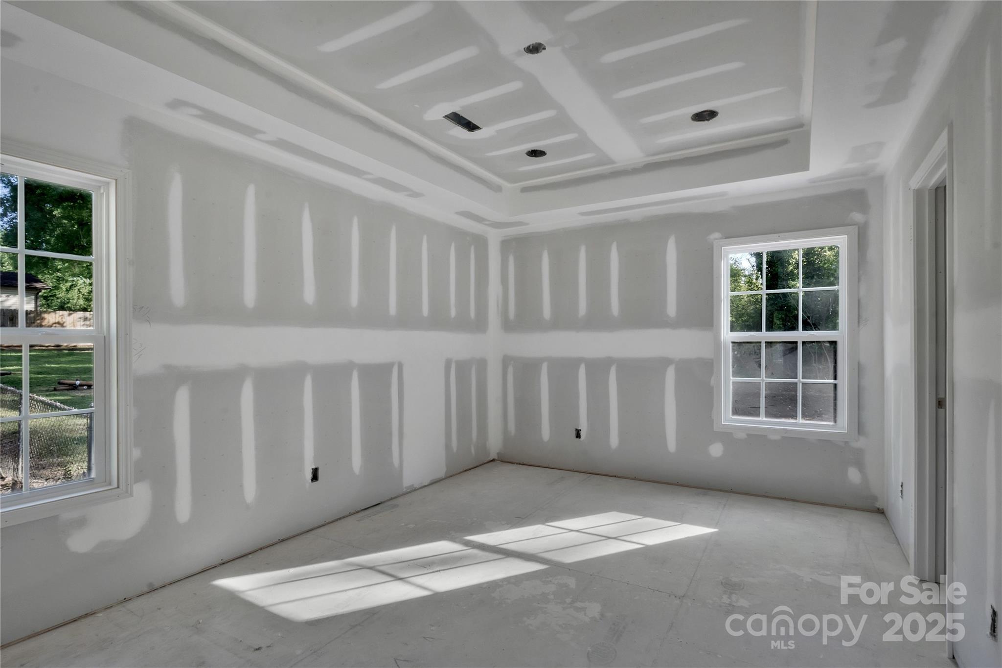 Avondale Terrace - Residential