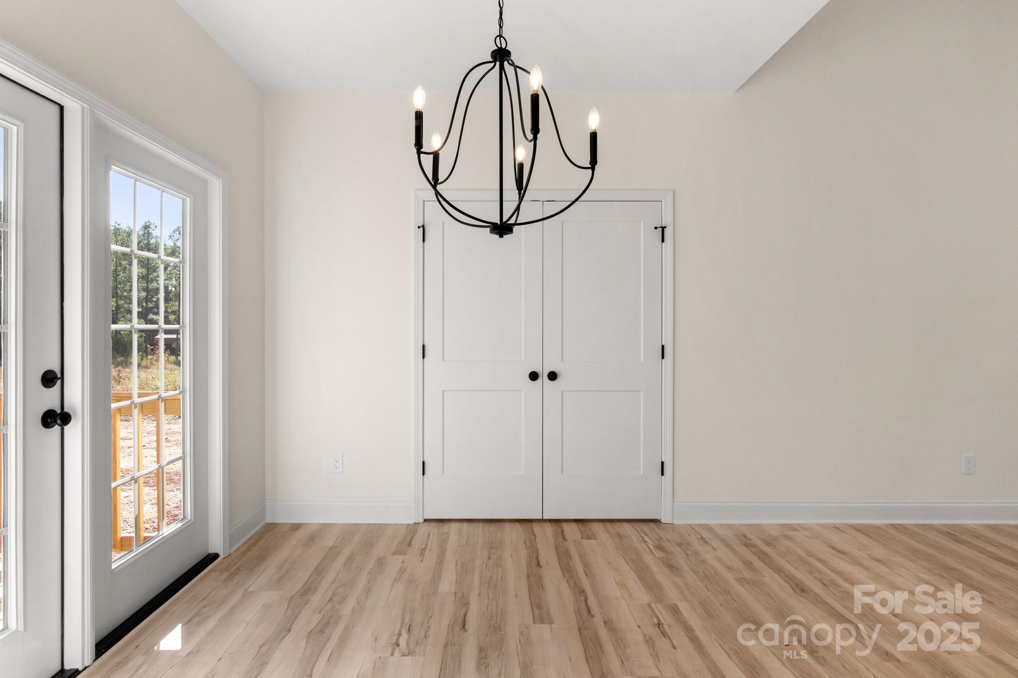 Avondale Terrace - Residential