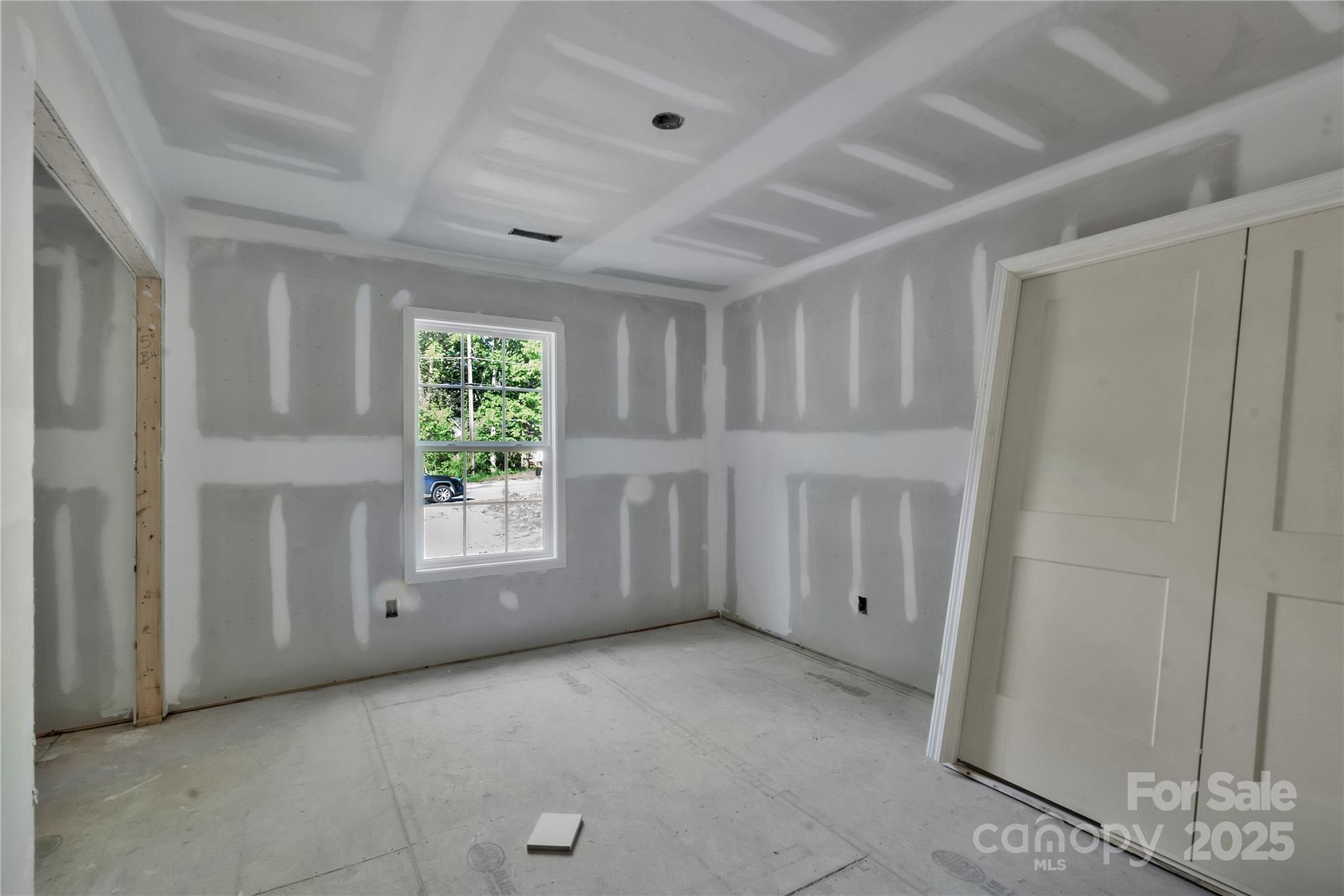 Avondale Terrace - Residential