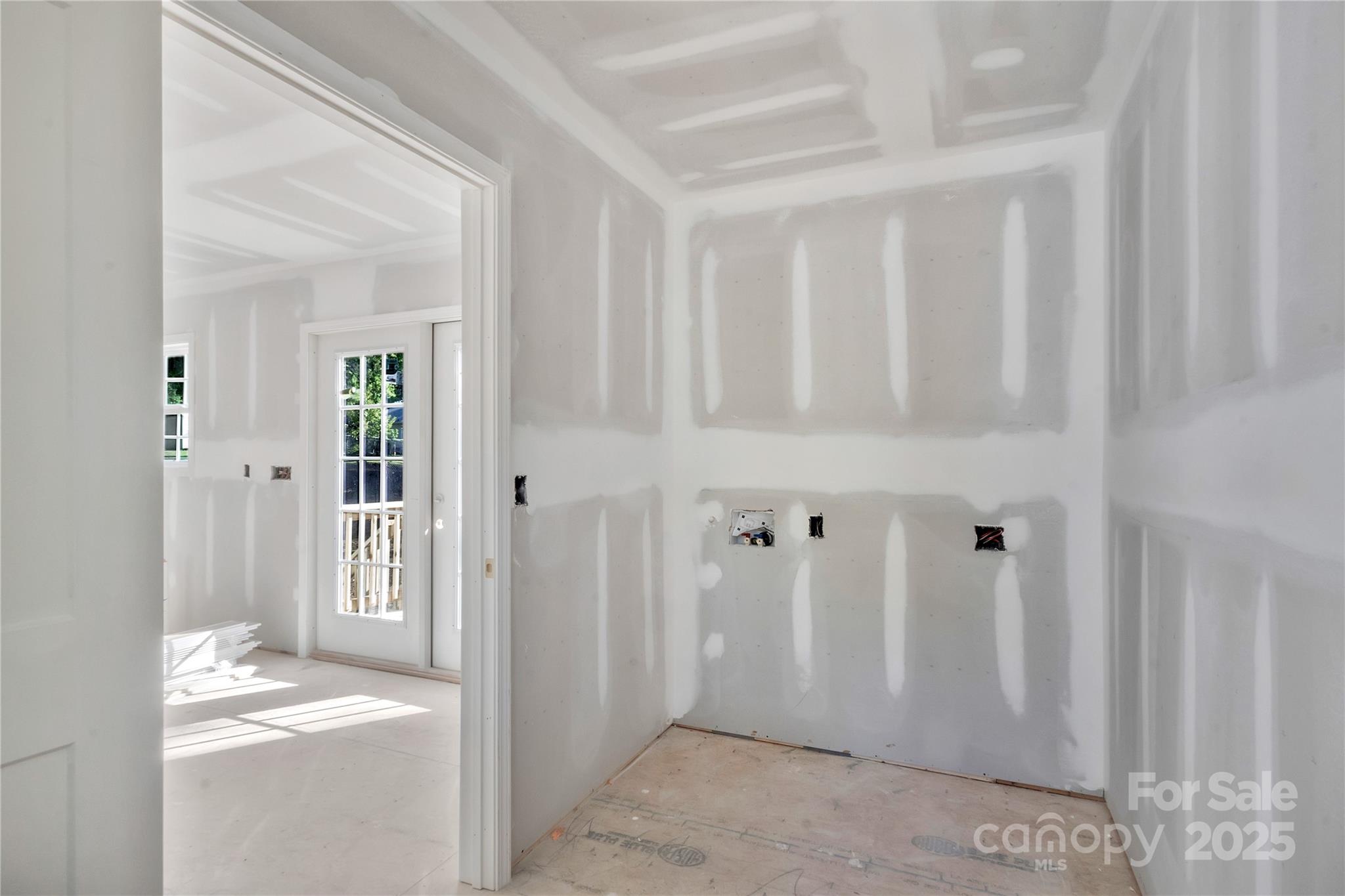 Avondale Terrace - Residential