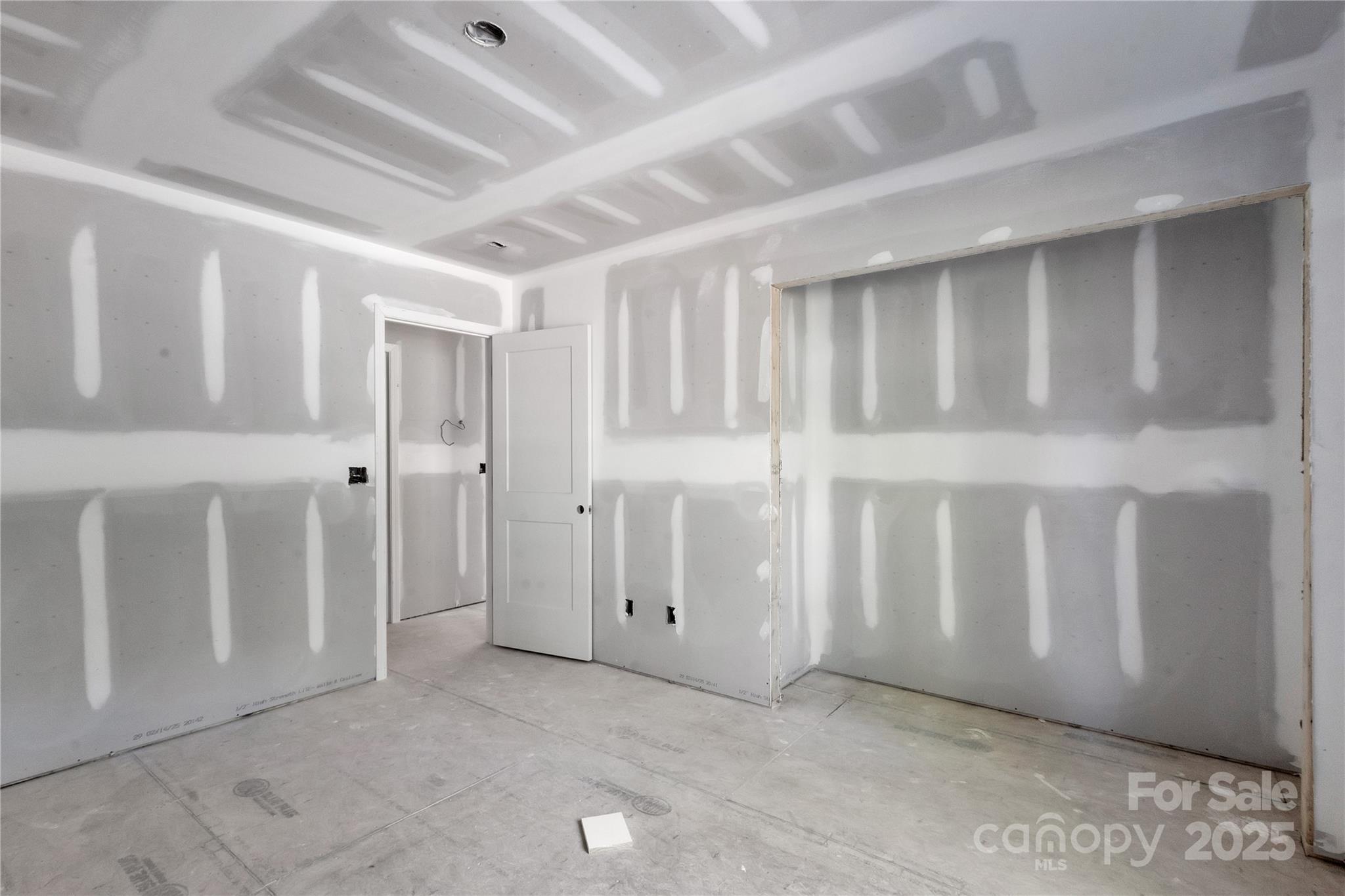 Avondale Terrace - Residential