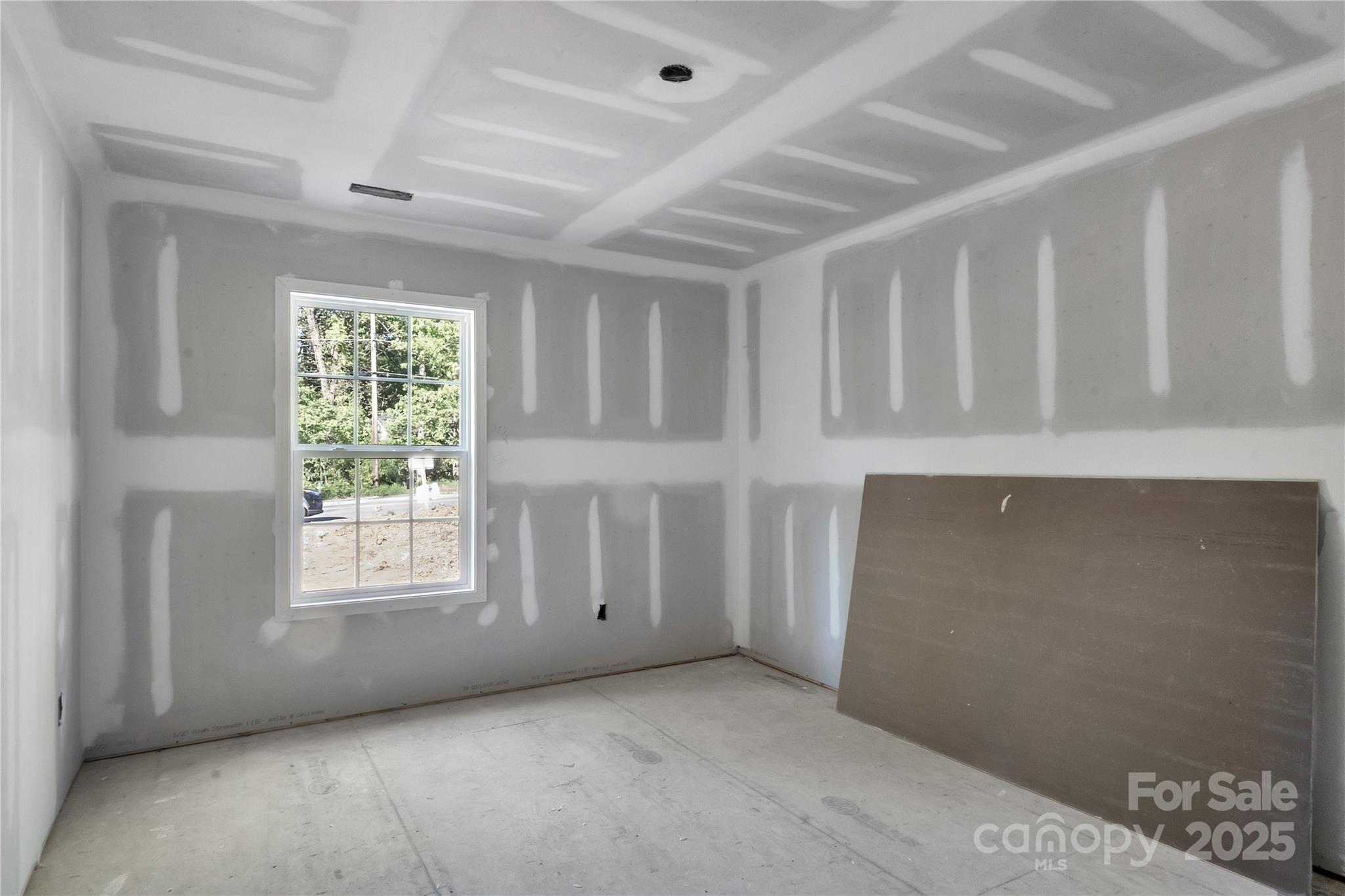 Avondale Terrace - Residential