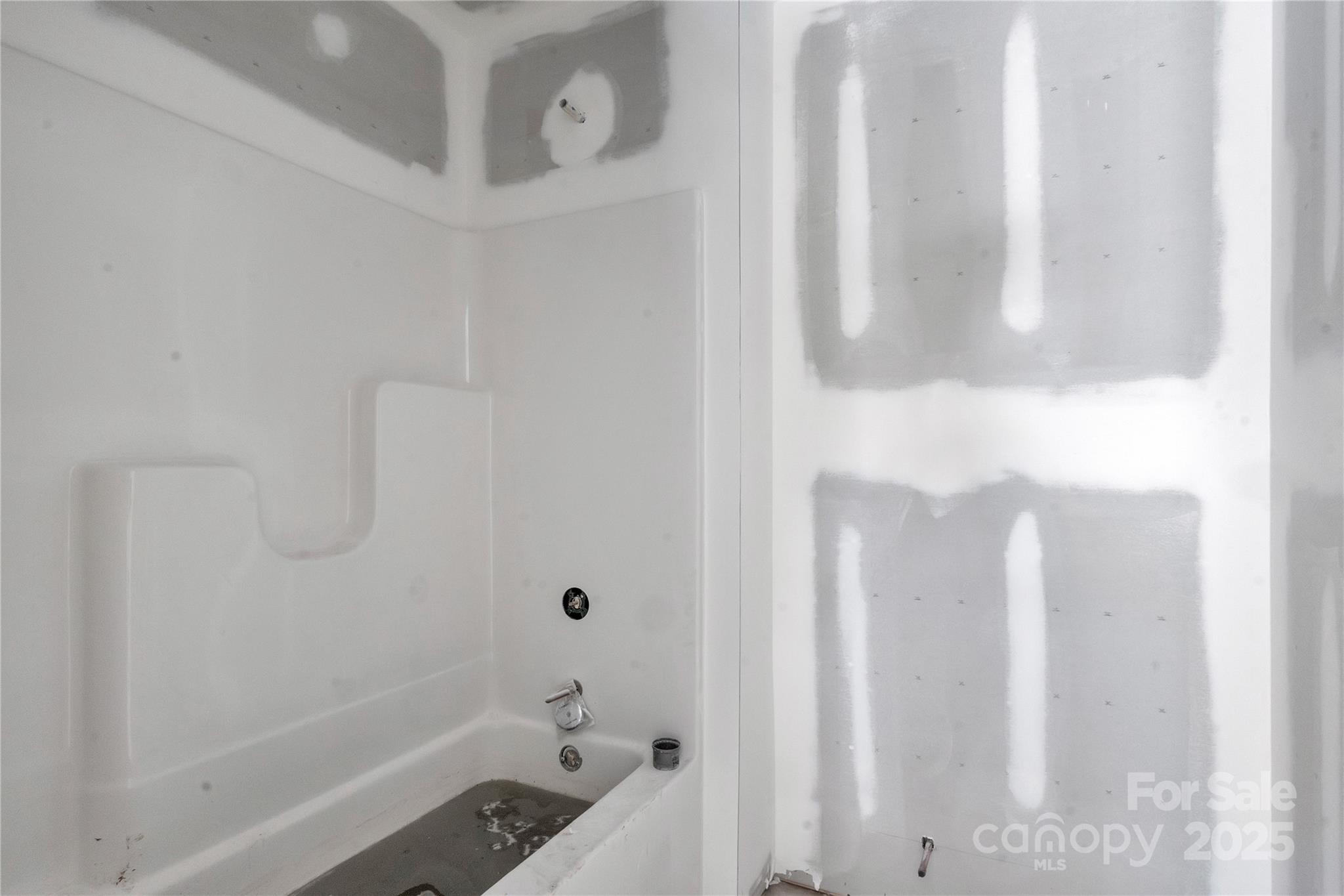 Avondale Terrace - Residential