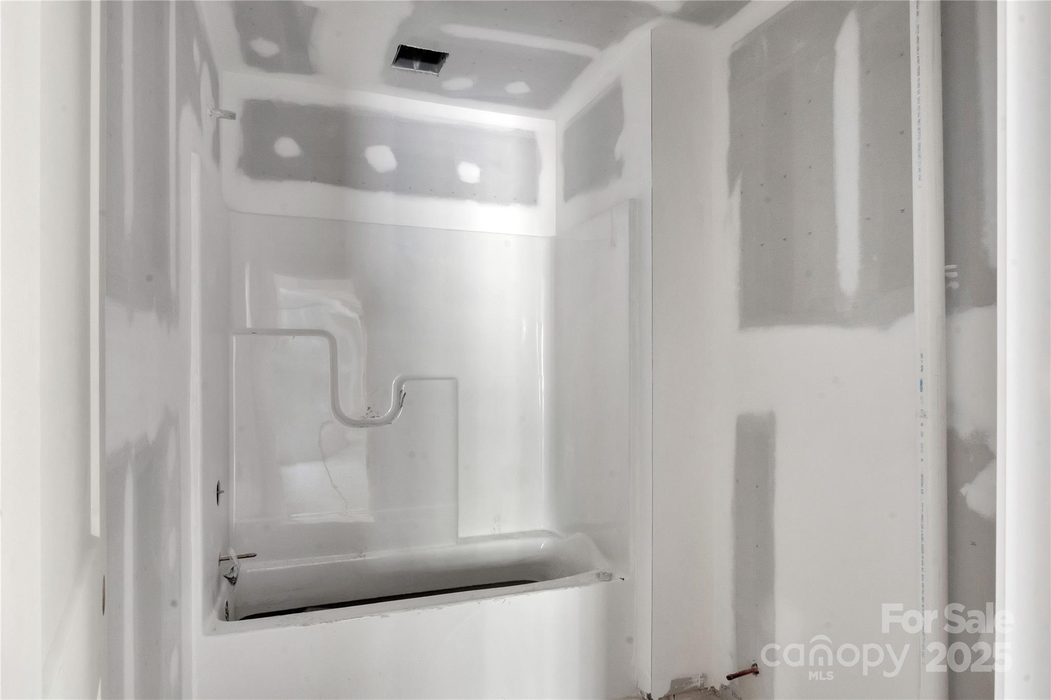 Avondale Terrace - Residential