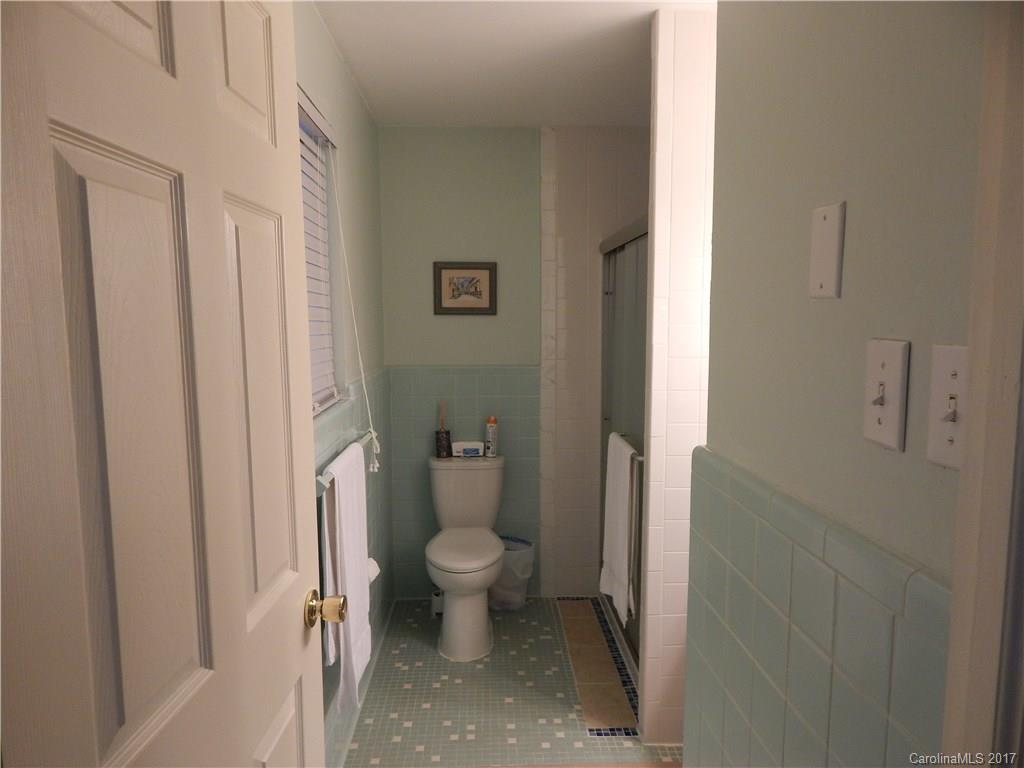 Grove Park - Residential