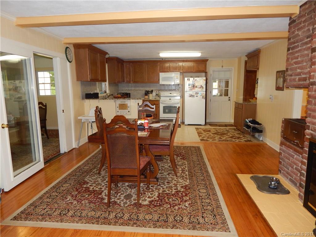 Grove Park - Residential