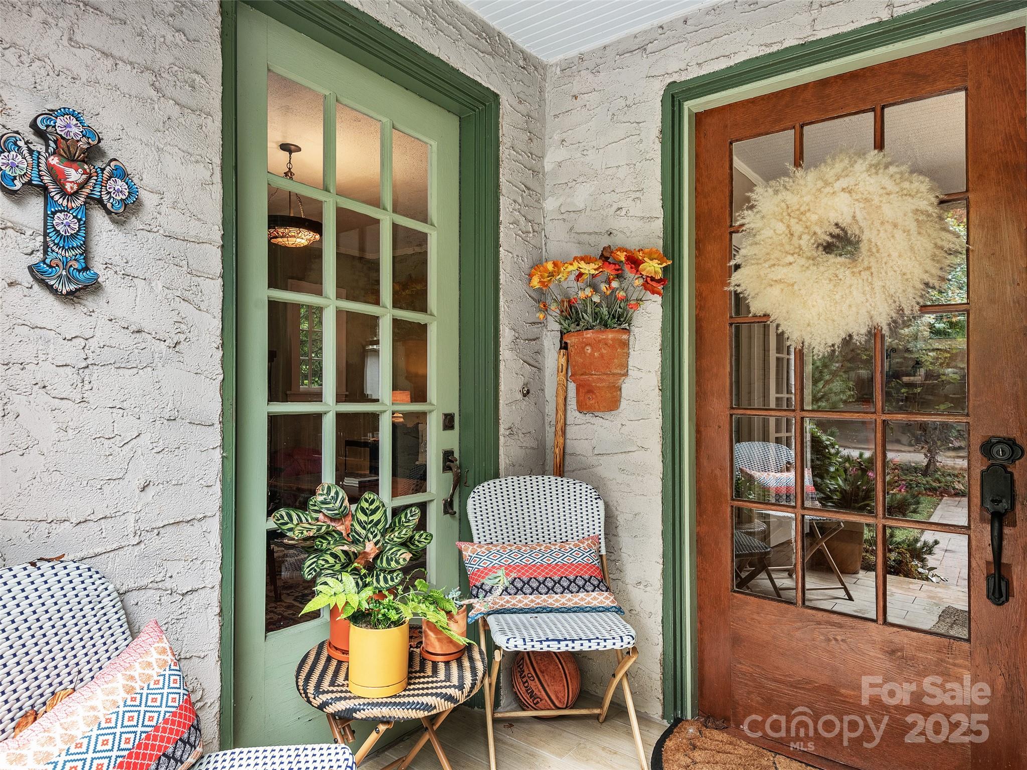 25 Normandy Road