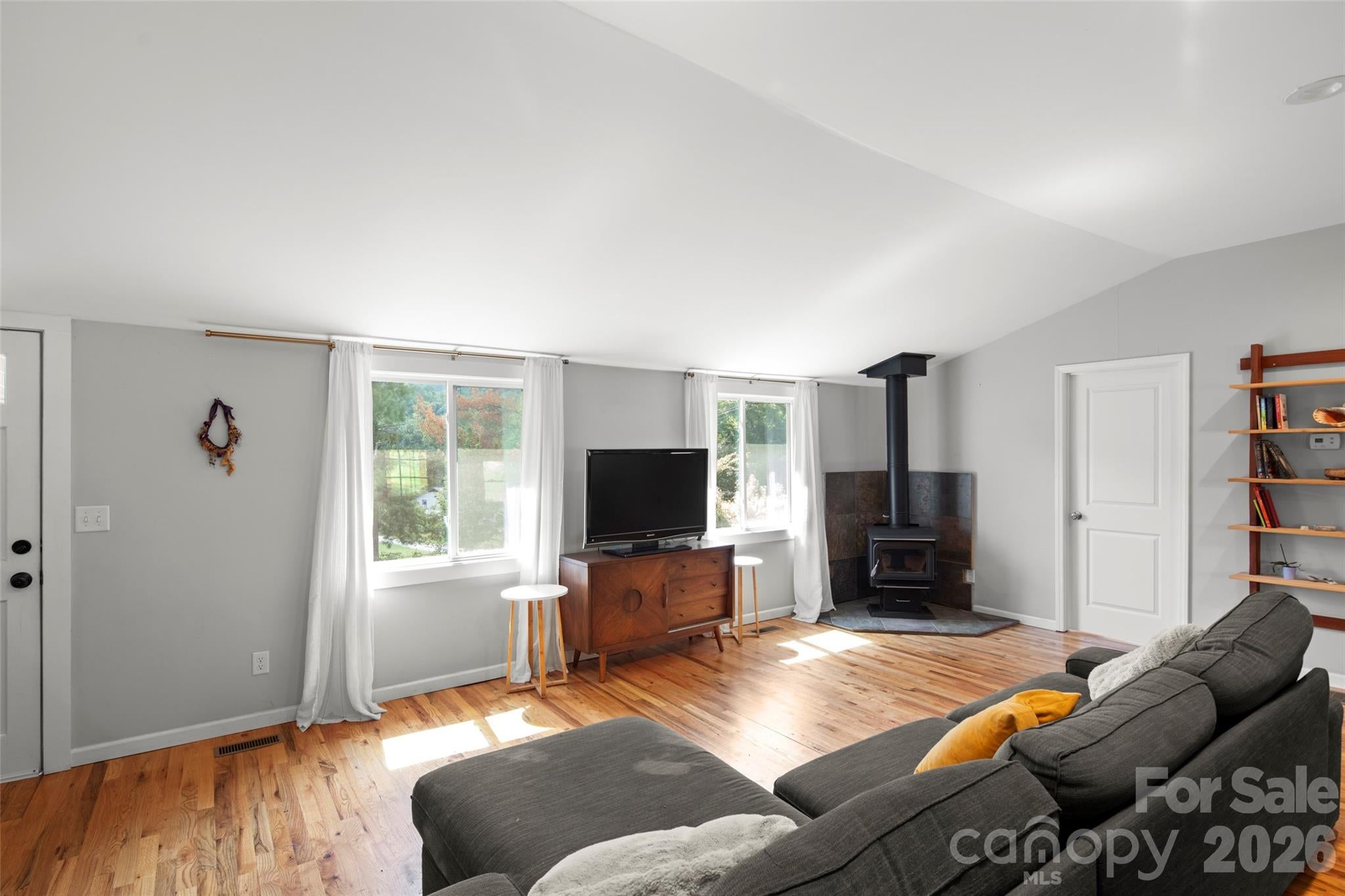 28 Long Cove Road