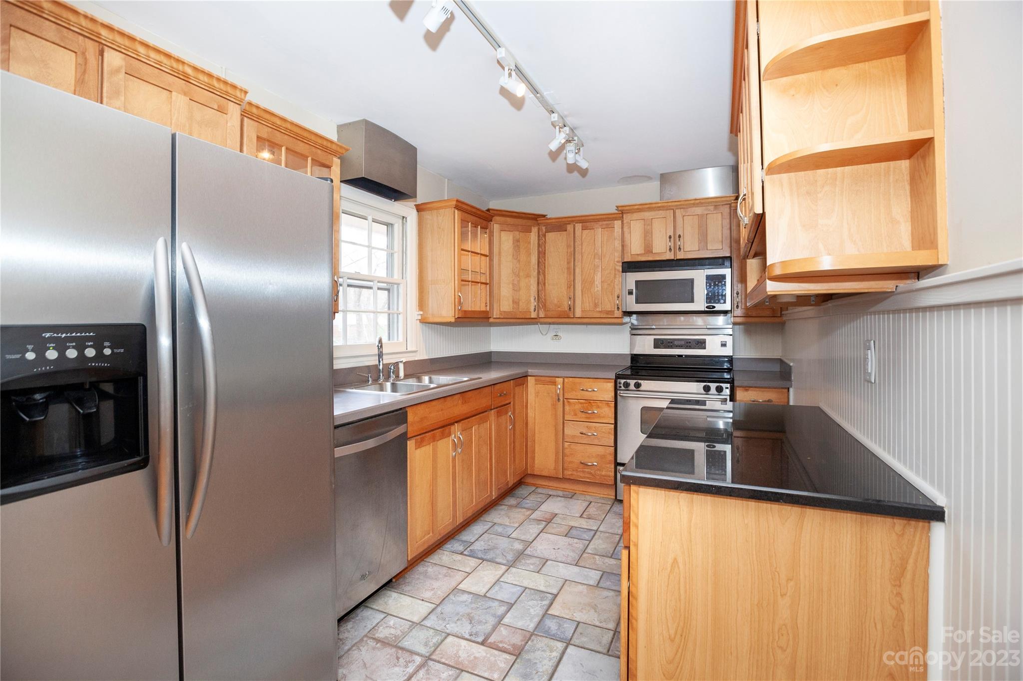 Windsor Park - Residential