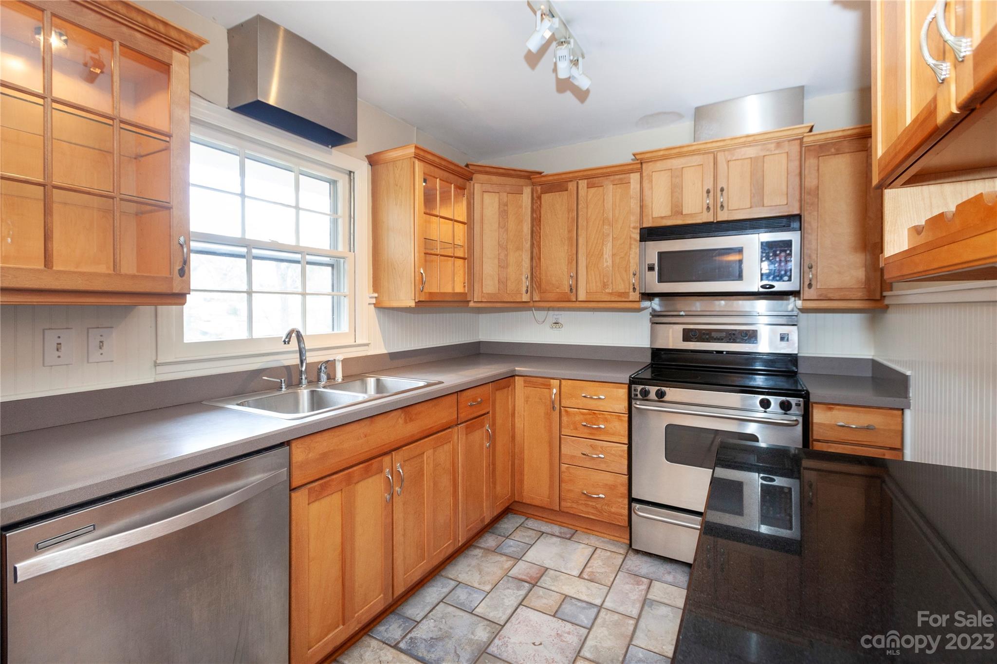 Windsor Park - Residential