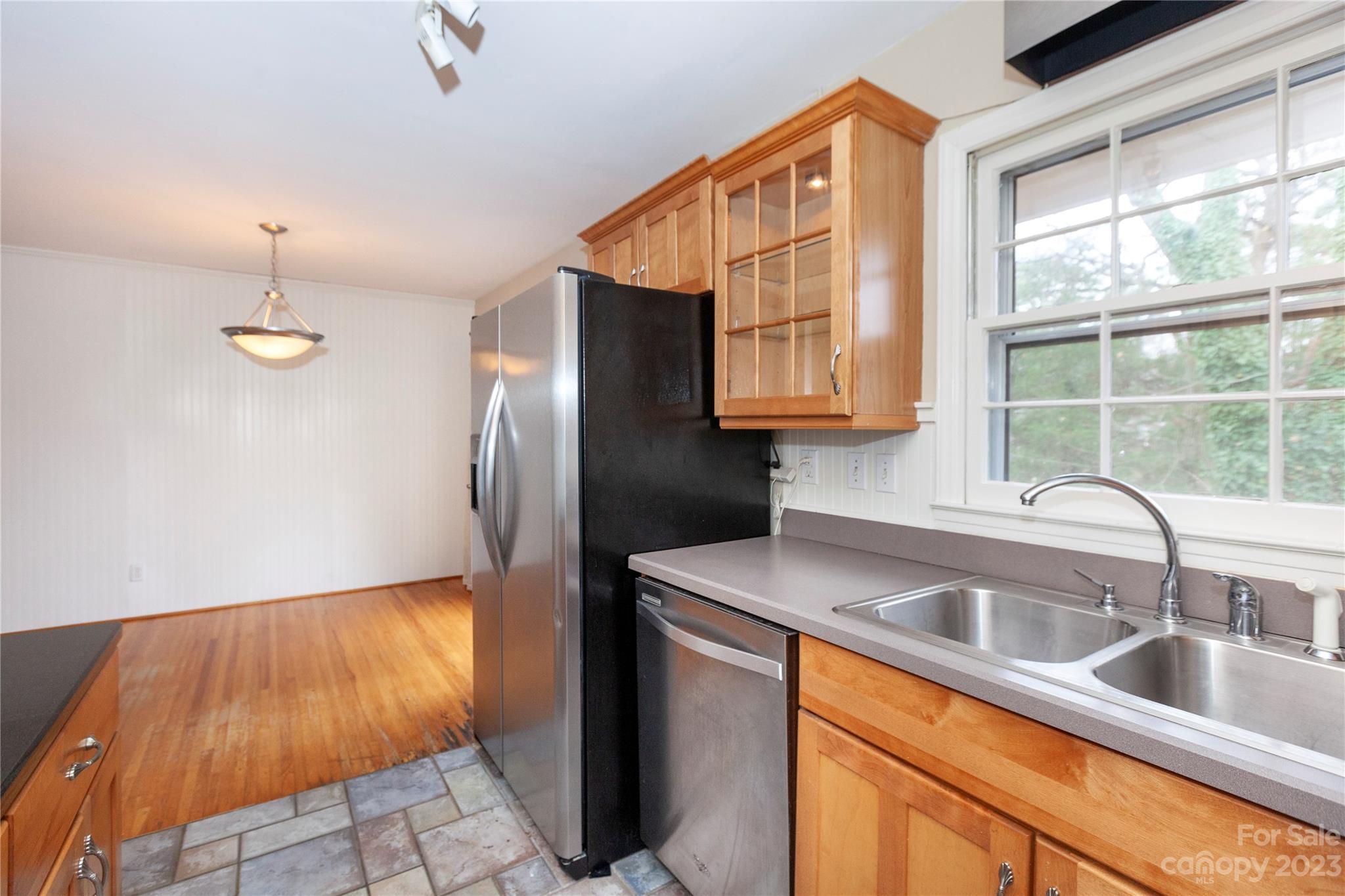 Windsor Park - Residential