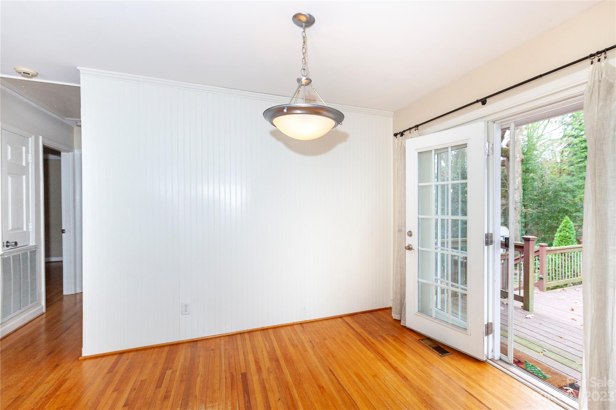 Windsor Park - Residential