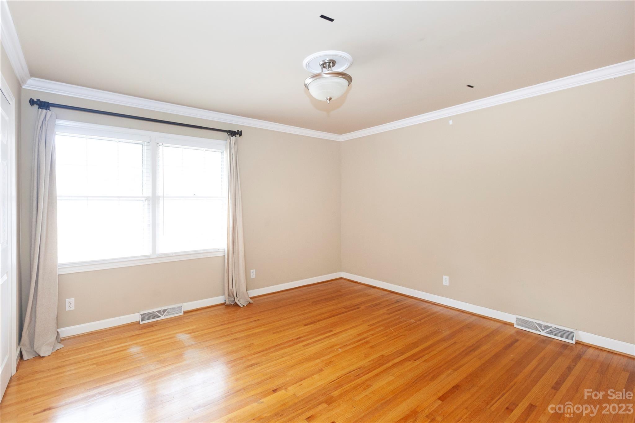 Windsor Park - Residential