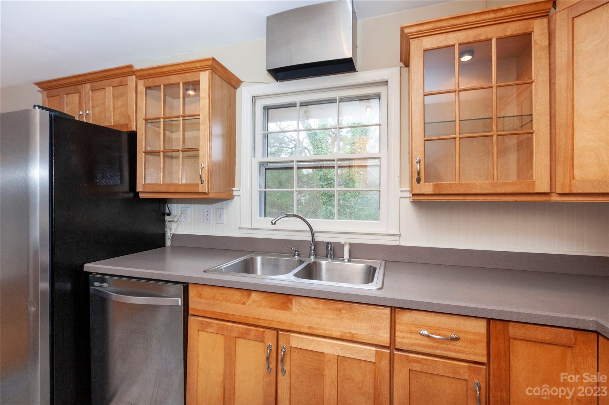 Windsor Park - Residential