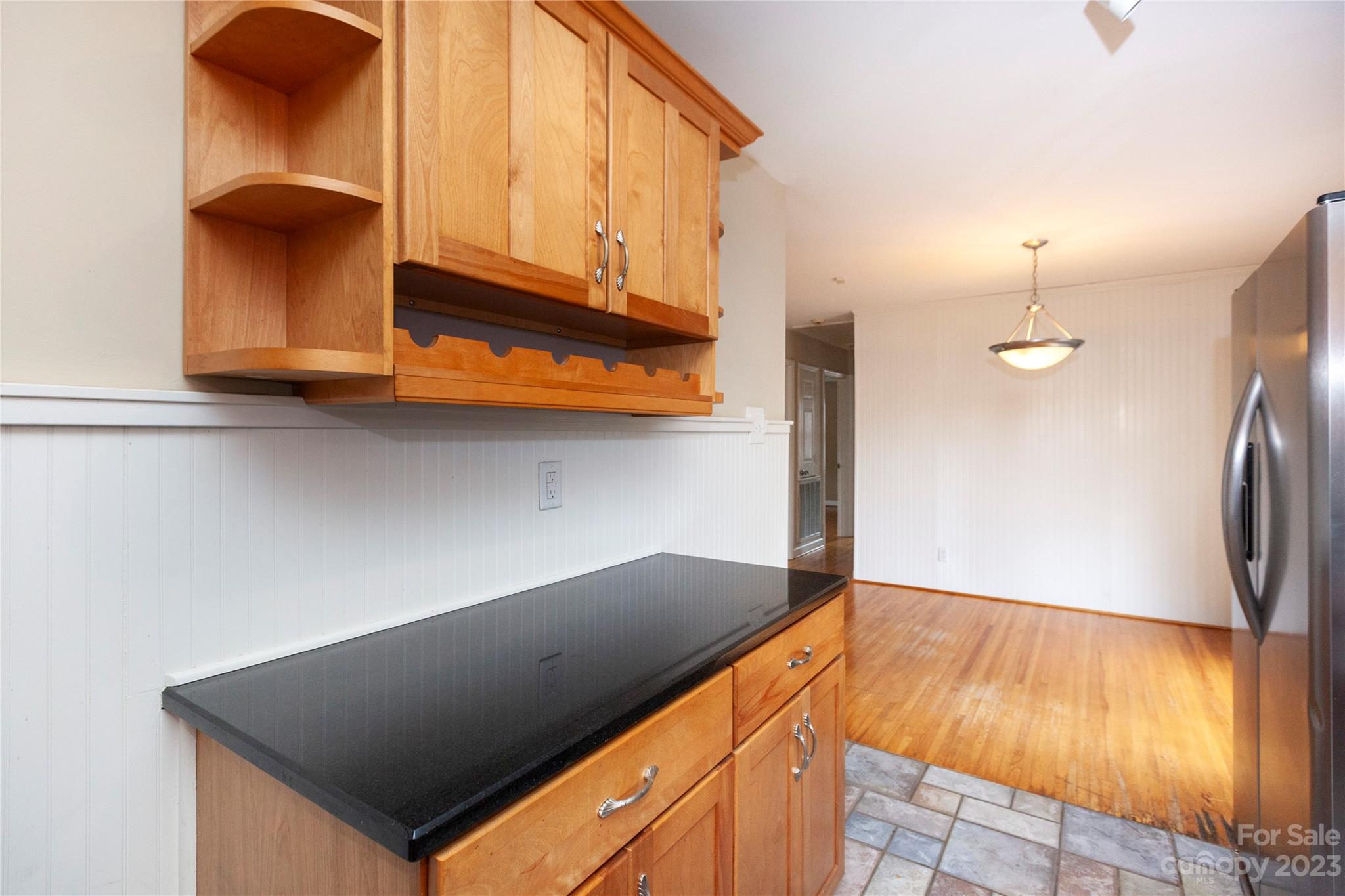 Windsor Park - Residential