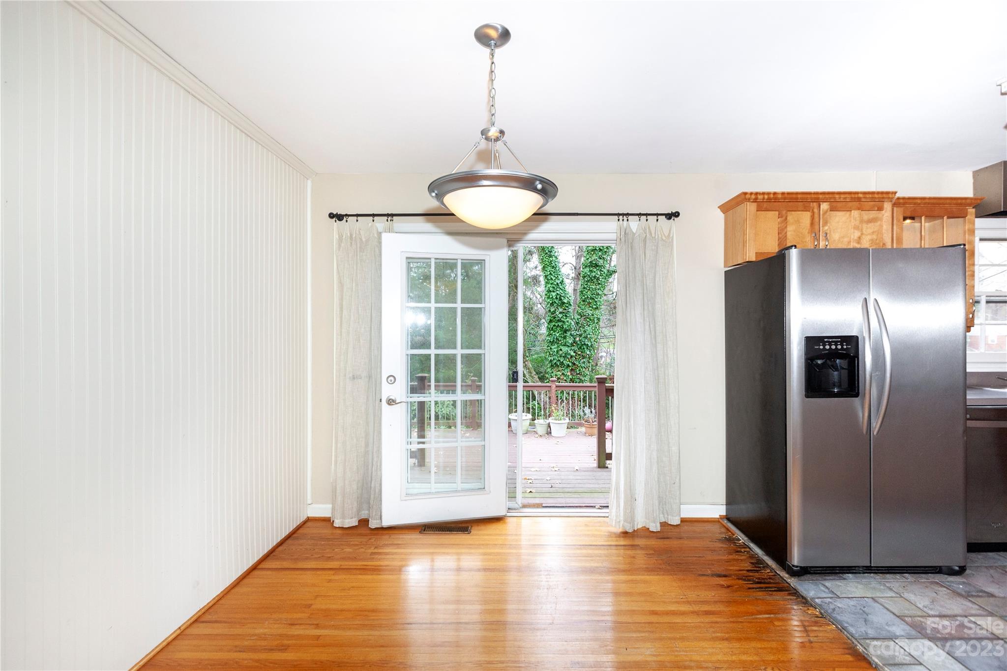 Windsor Park - Residential