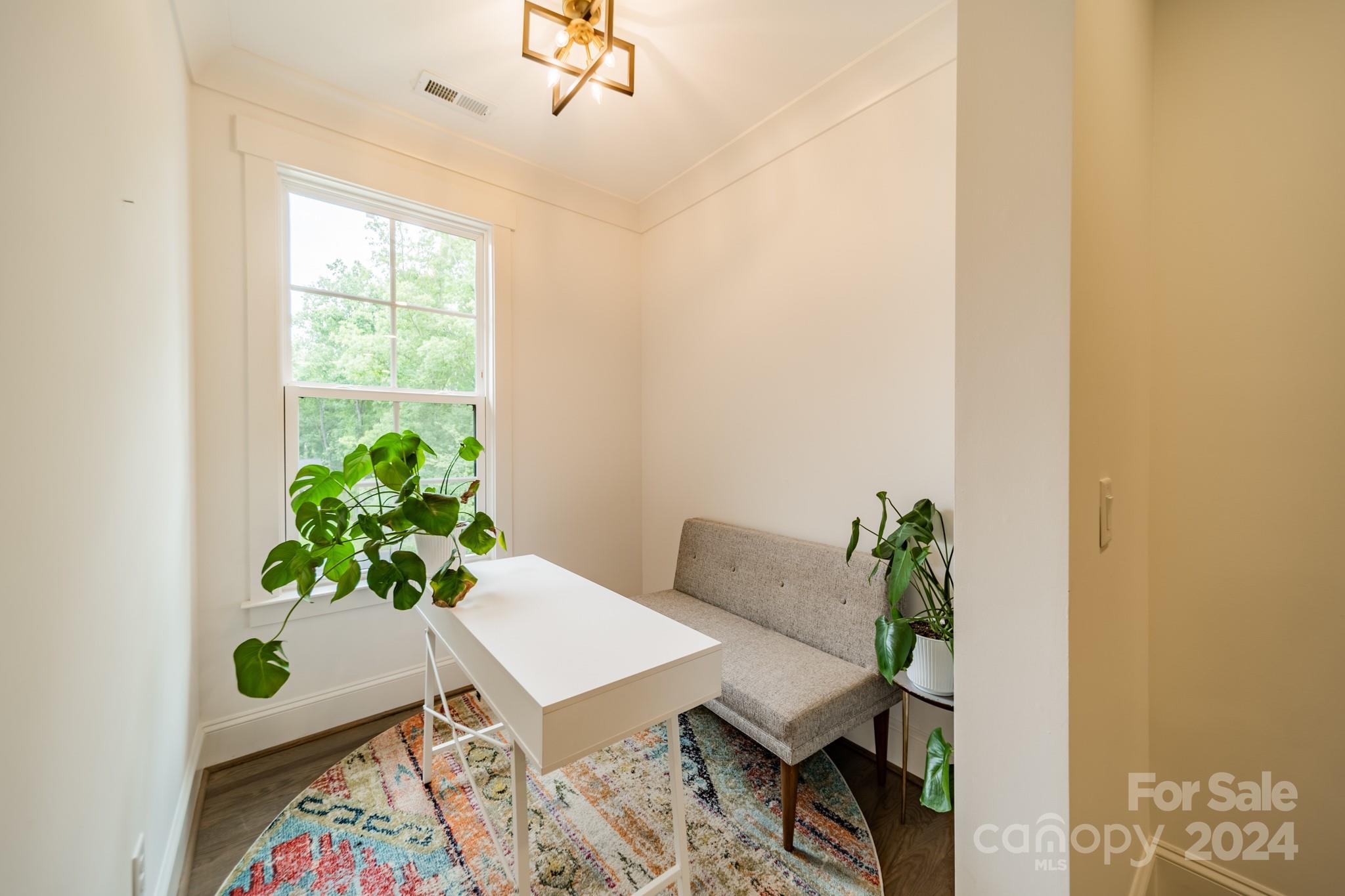 Providence Park - Residential