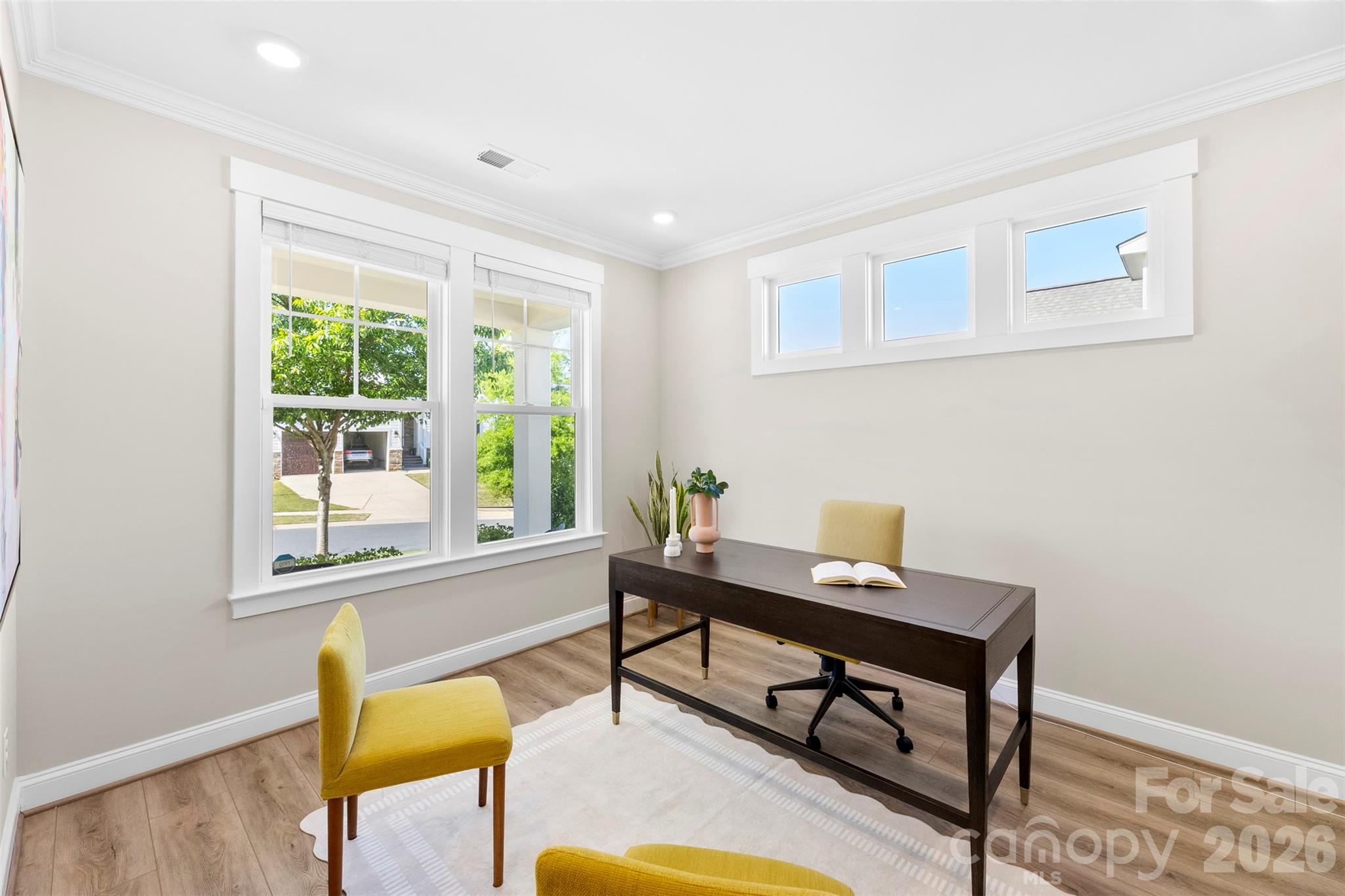 4100 Spring Cove Way