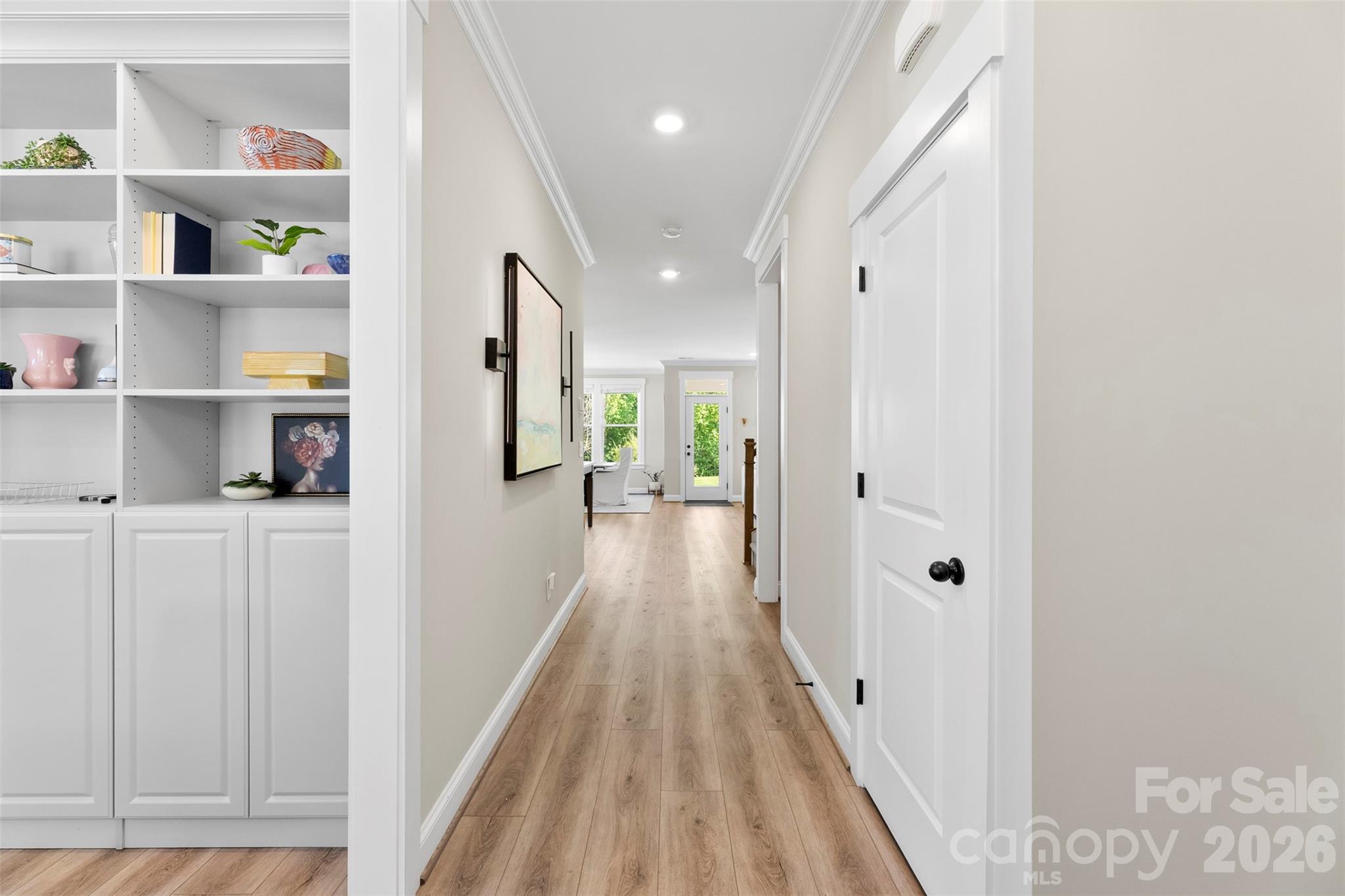 4100 Spring Cove Way