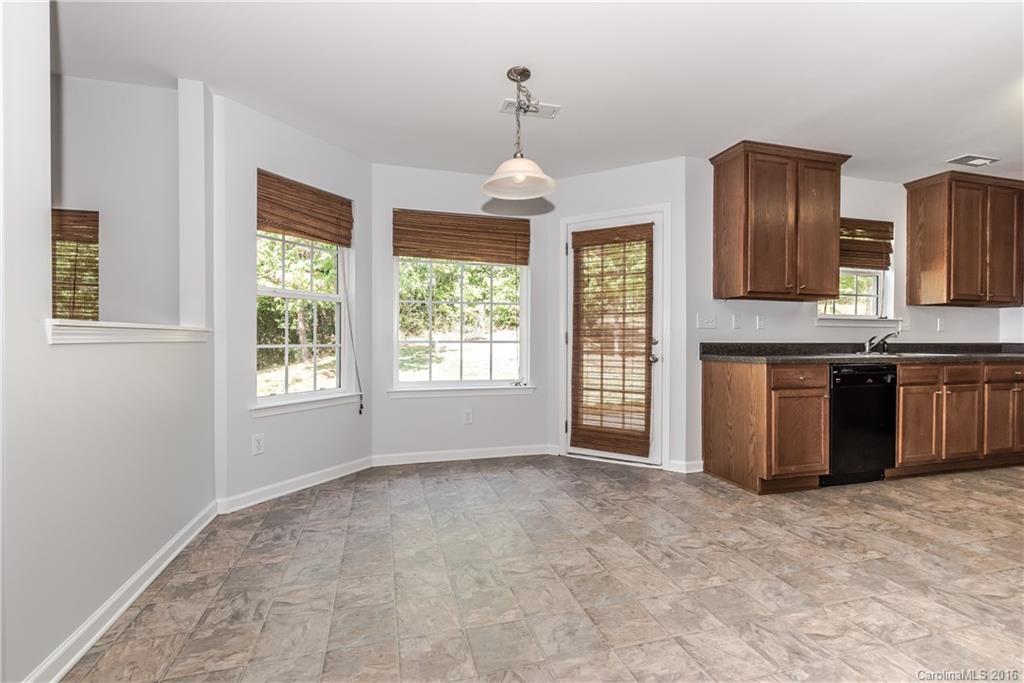 Sandy Pointe - Residential