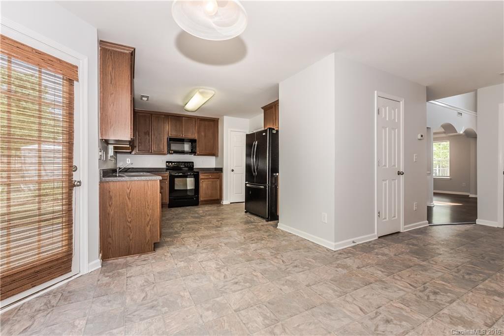 Sandy Pointe - Residential