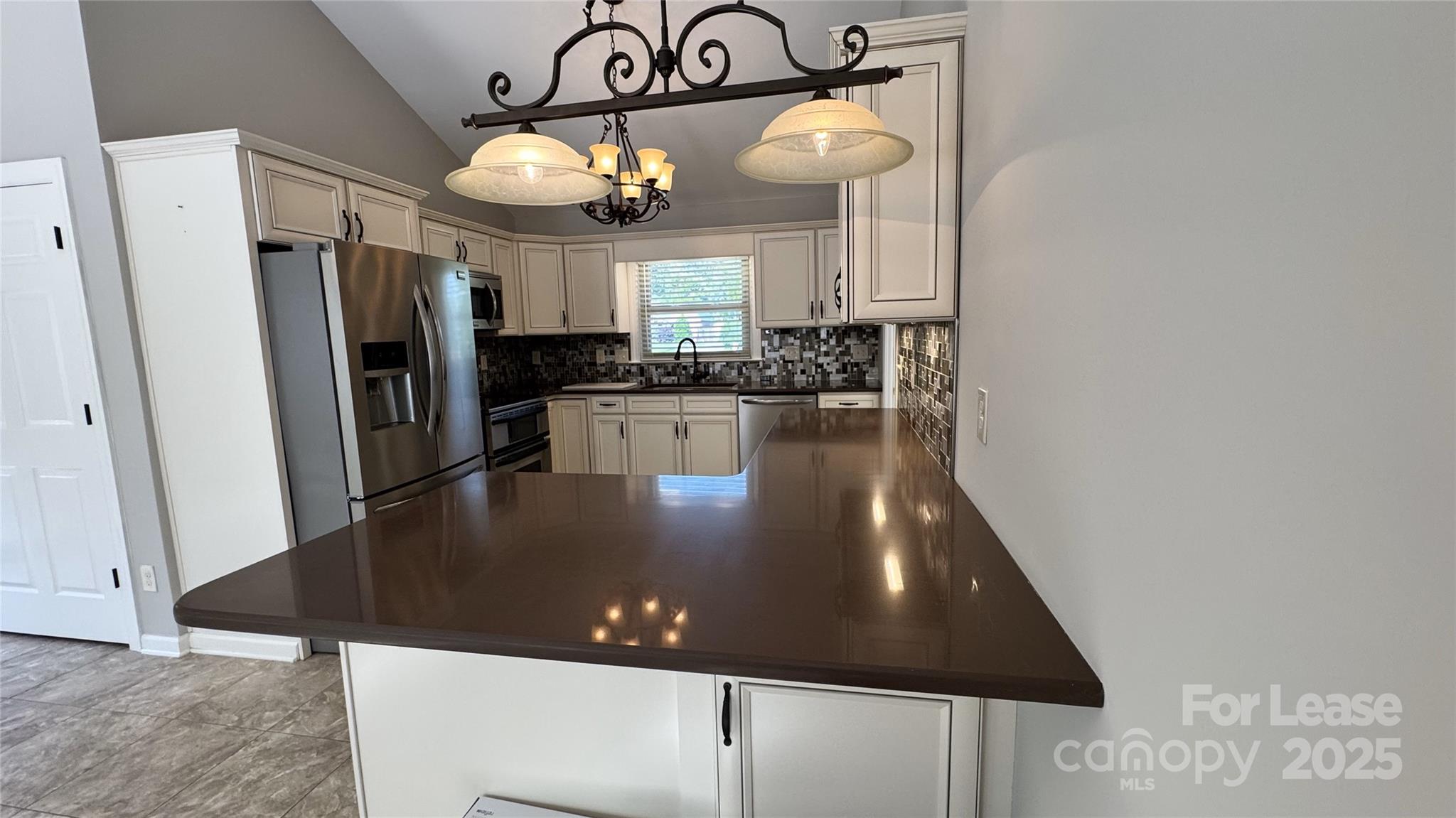 3813 Woodgreen Terrace