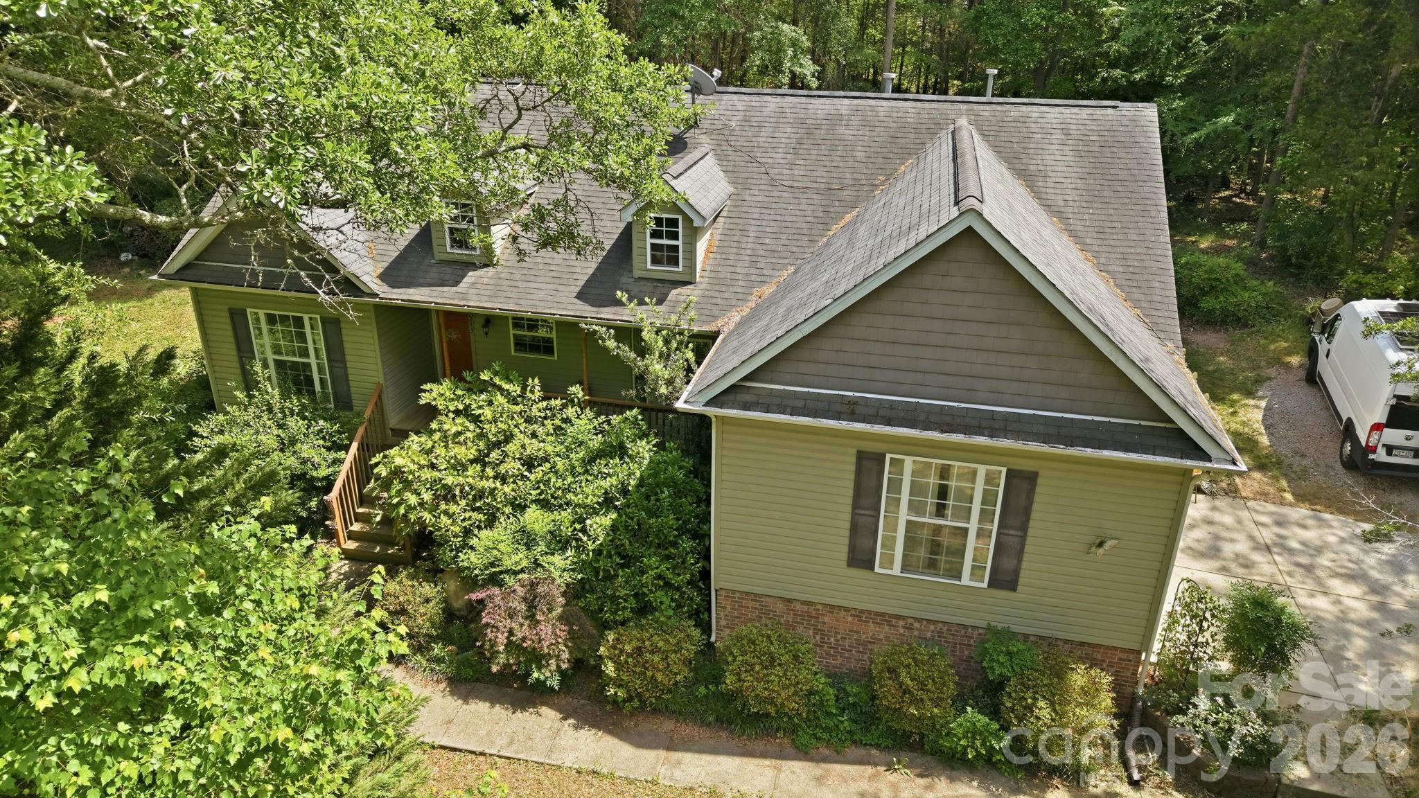 9243 Ladson Road