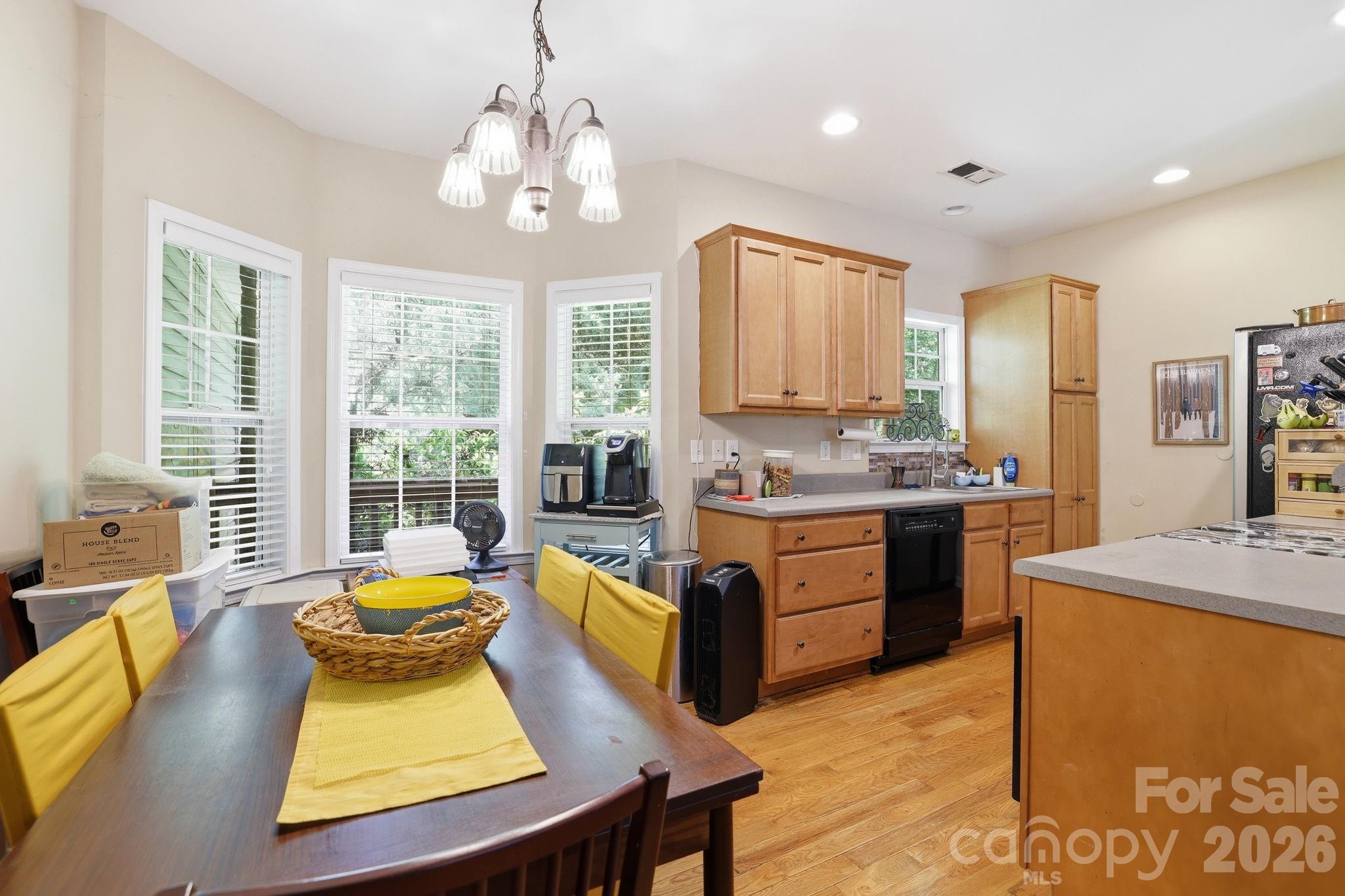 Happy Acres - Residential
