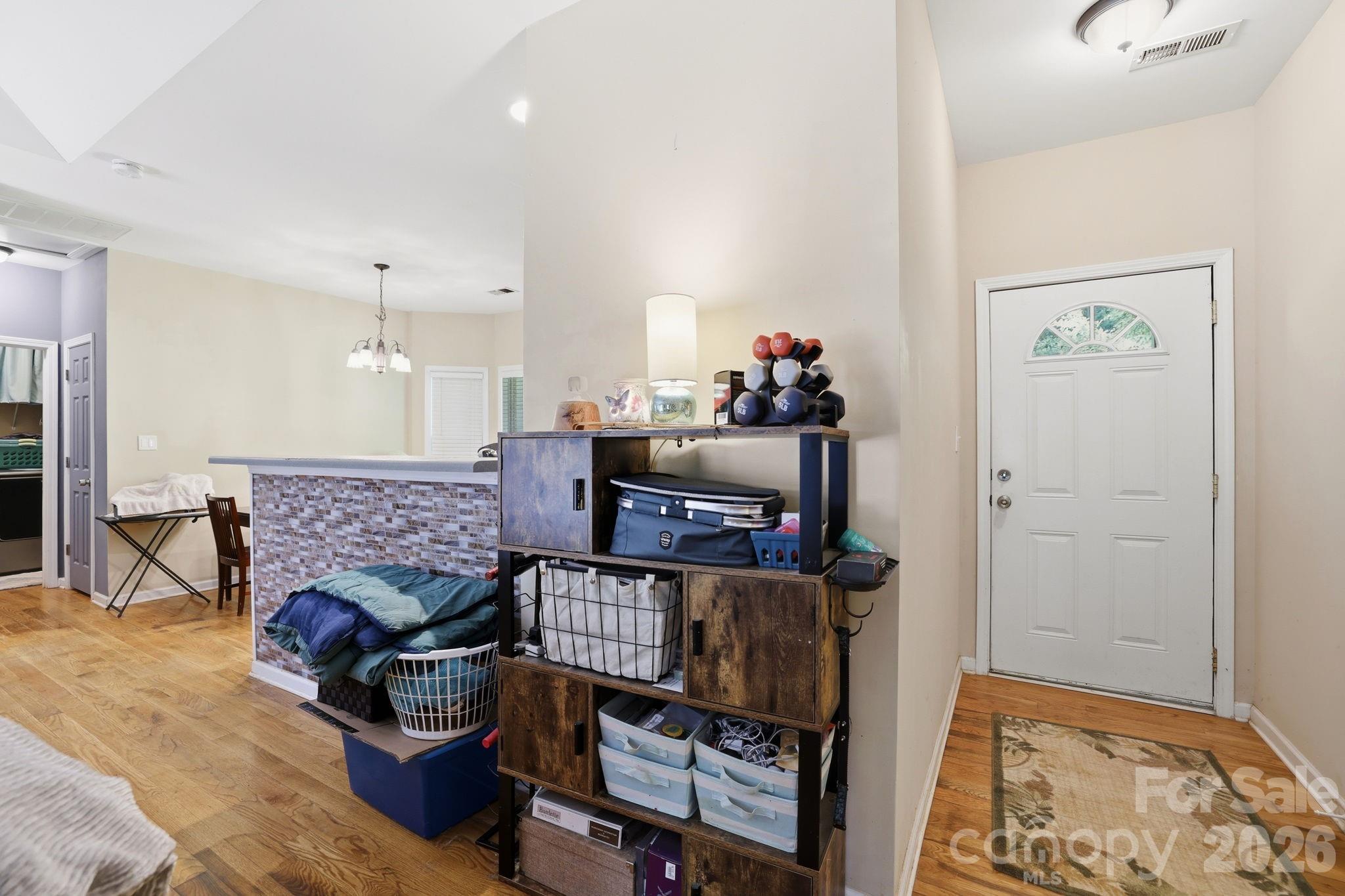 9243 Ladson Road
