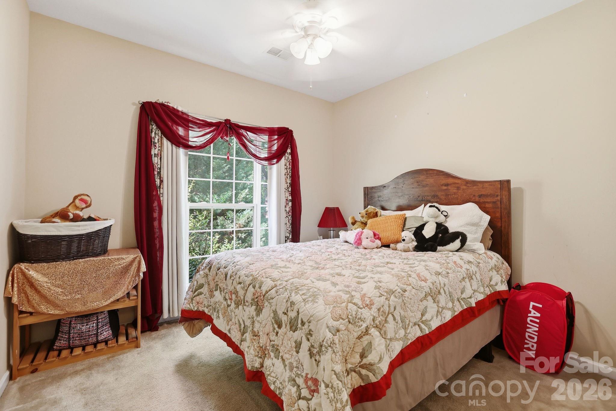 Happy Acres - Residential