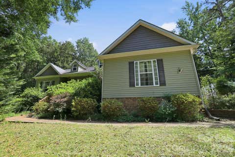 Photo of 9243 Ladson Road, Fort Mill, SC 29707 (MLS # 4378921)