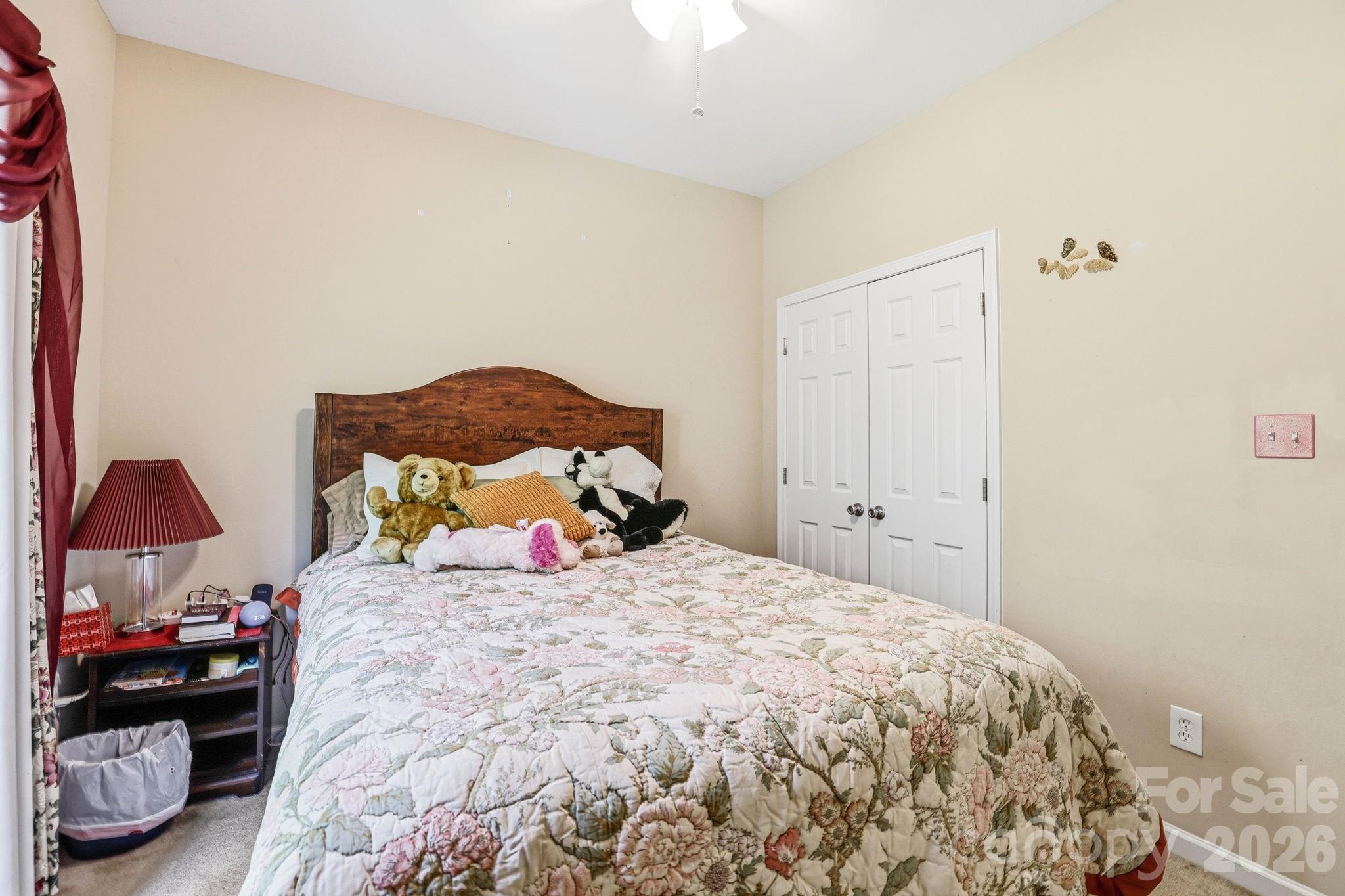 Happy Acres - Residential