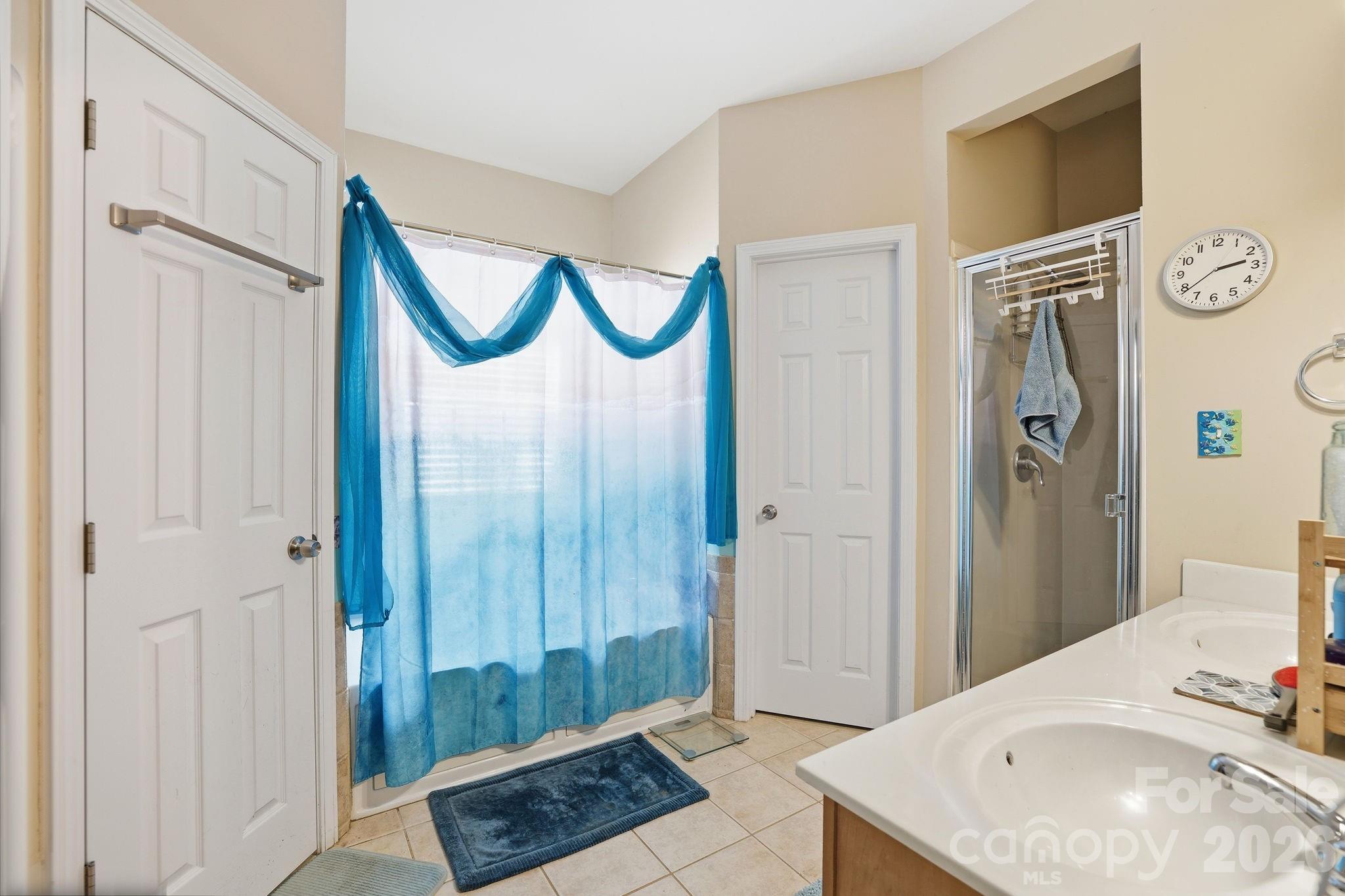 Happy Acres - Residential