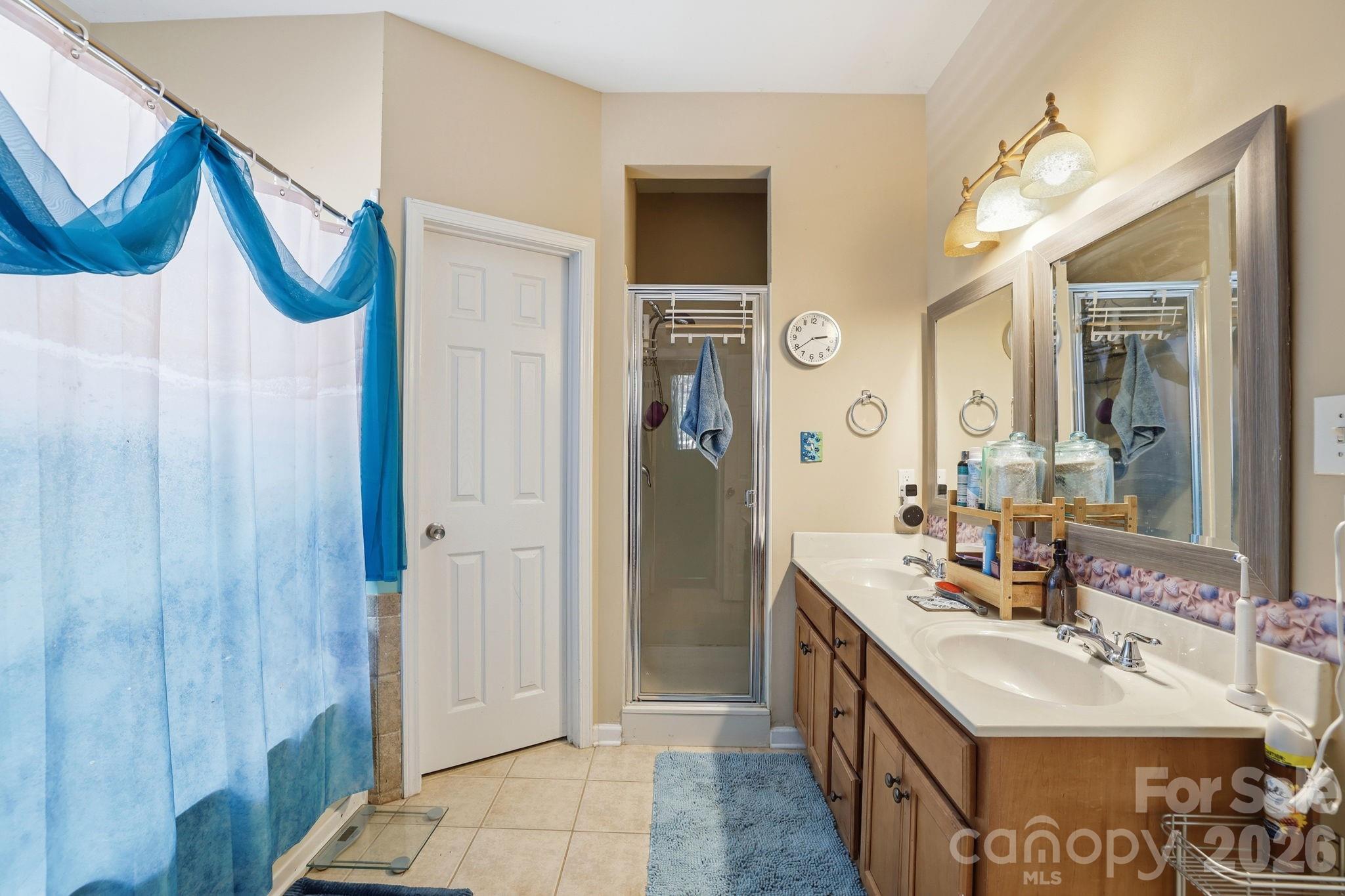 Happy Acres - Residential
