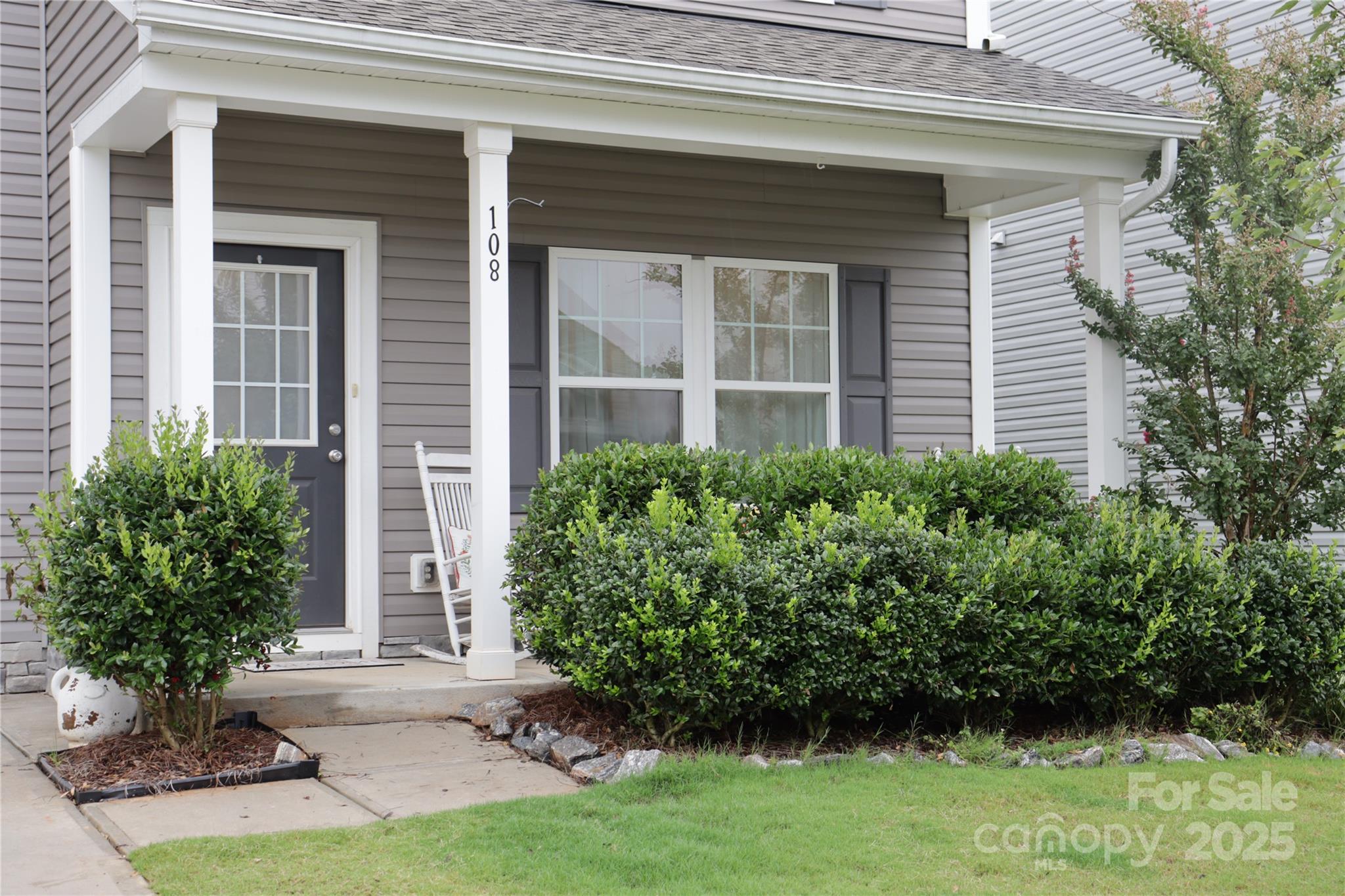 108 Fairfield Drive