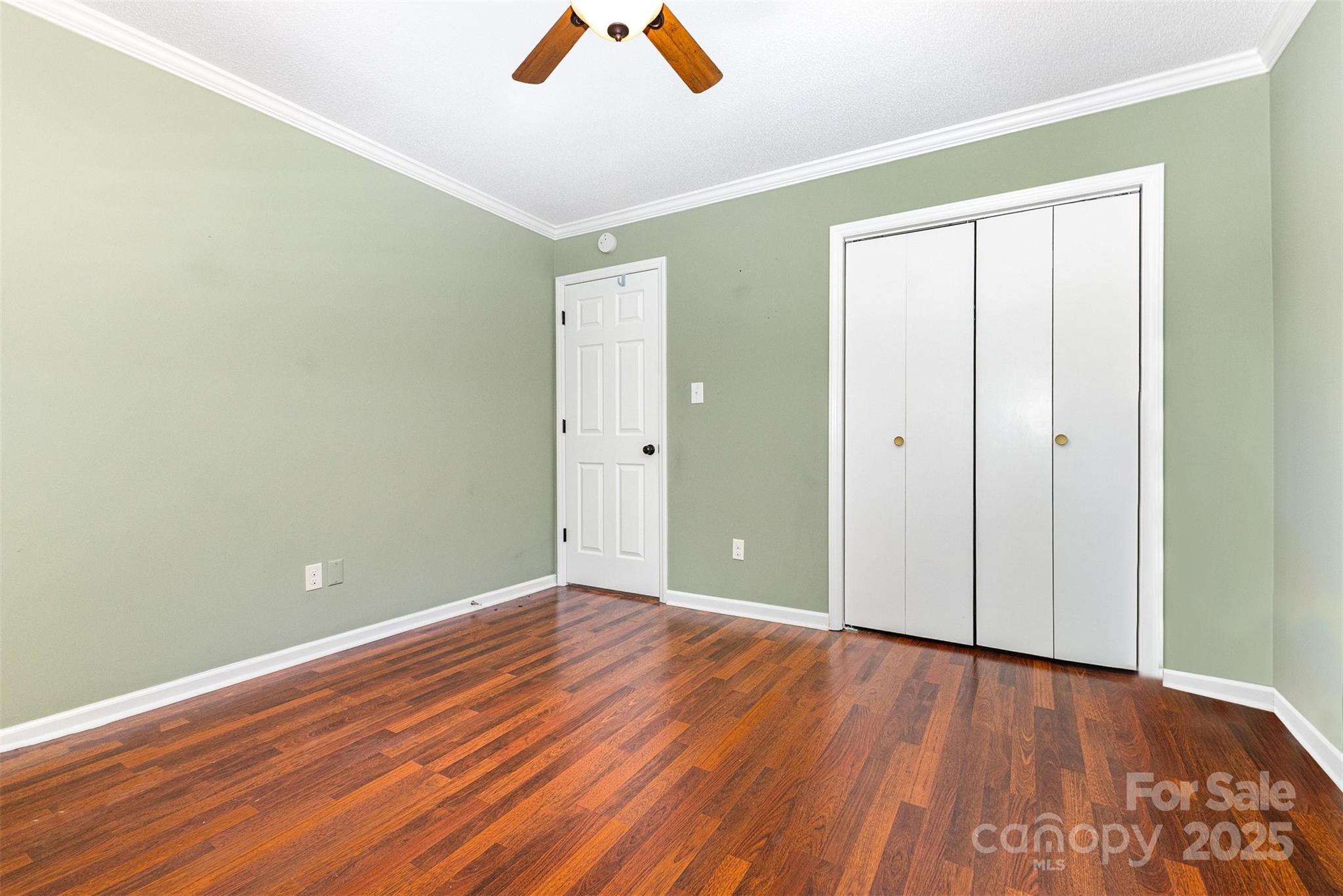 Ashebrook Villas - Residential