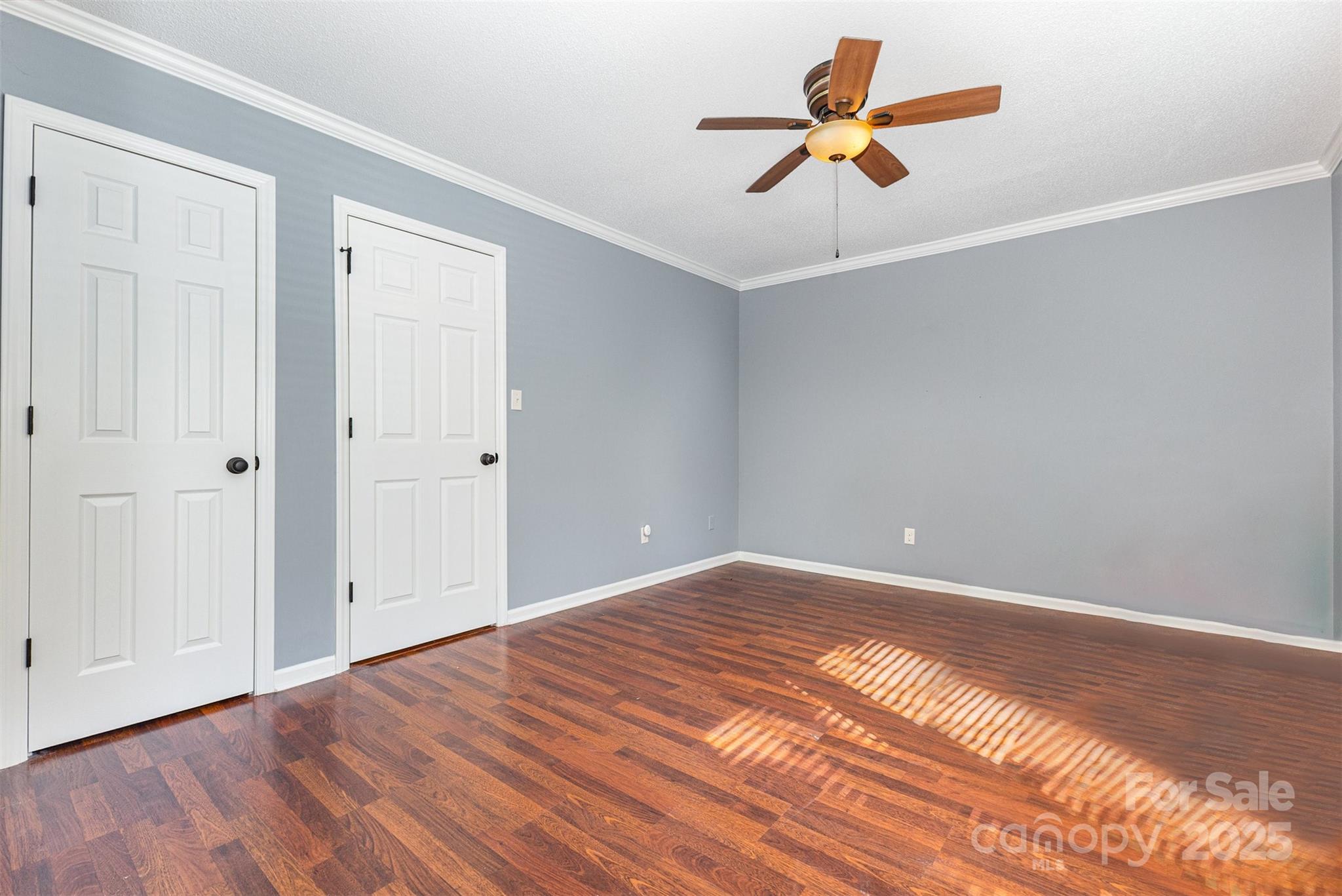 Ashebrook Villas - Residential