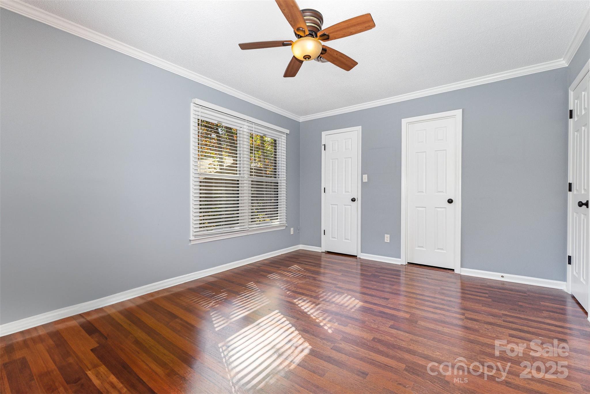 Ashebrook Villas - Residential